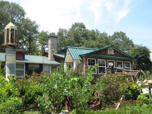 850 SPRINGDALE RD, COWPENS, SC 29330 - Image 8db4f2b8c328b8d3d4bd863c1f9c3e7a/2045957781
