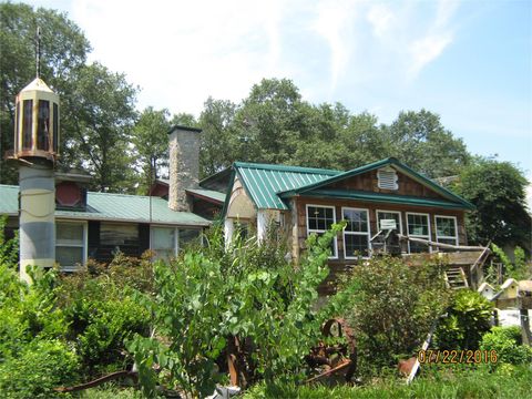 Vacant Land For Sale - 850 Springdale Road<br/> Cowpens, SC 29330