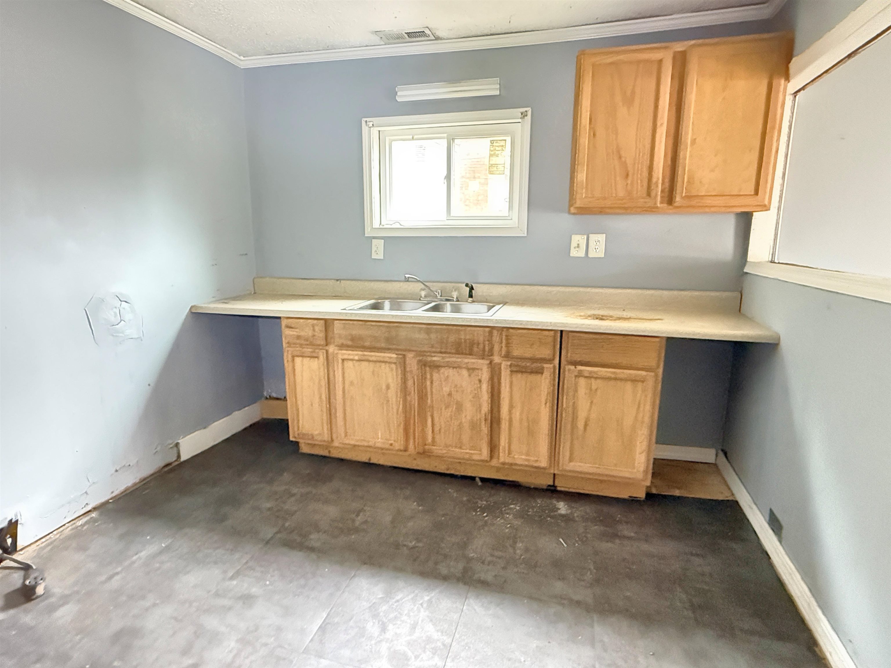 531 W Rutledge Ave Ave, Gaffney, South Carolina image 3