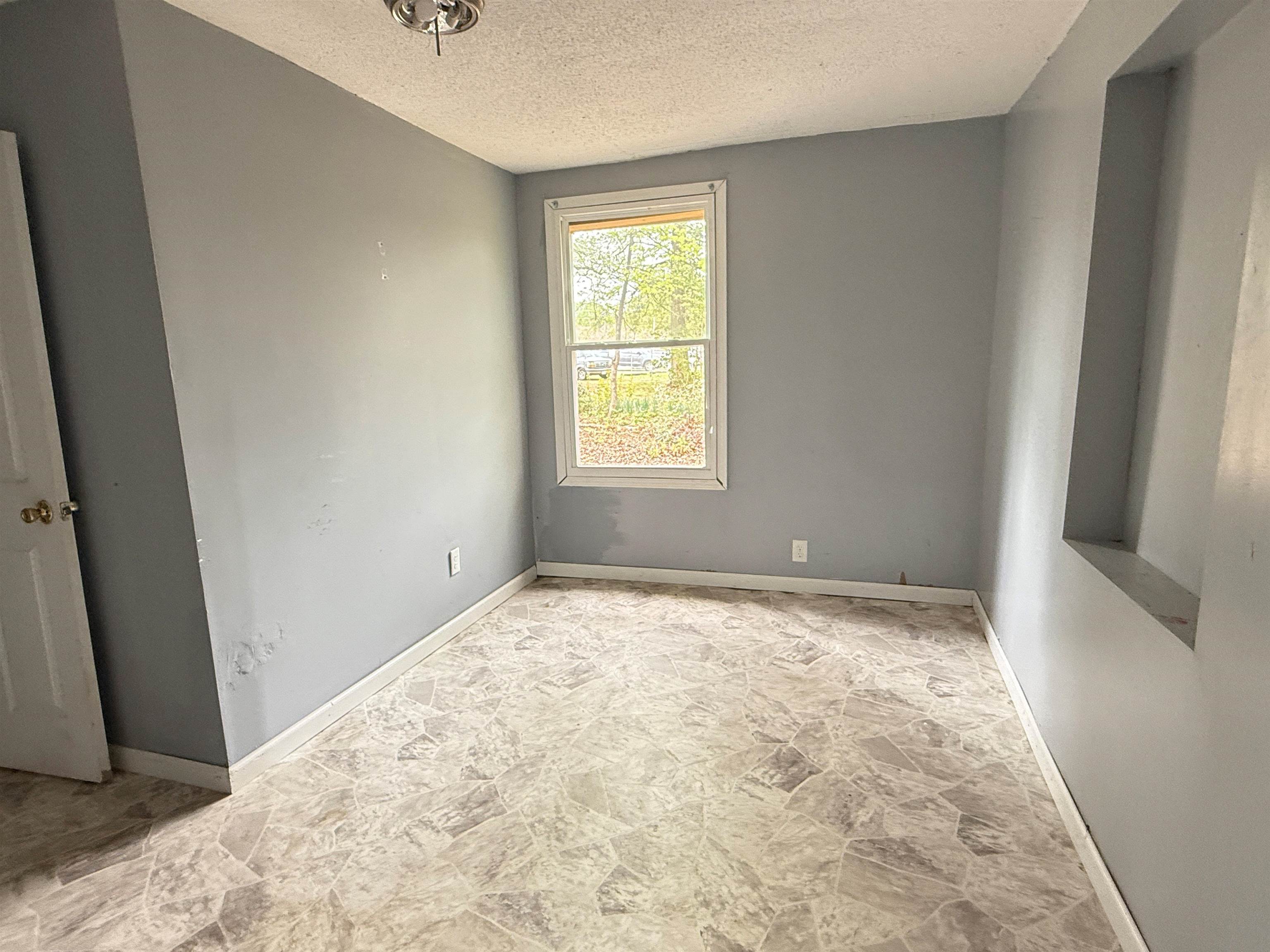 531 W Rutledge Ave Ave, Gaffney, South Carolina image 6
