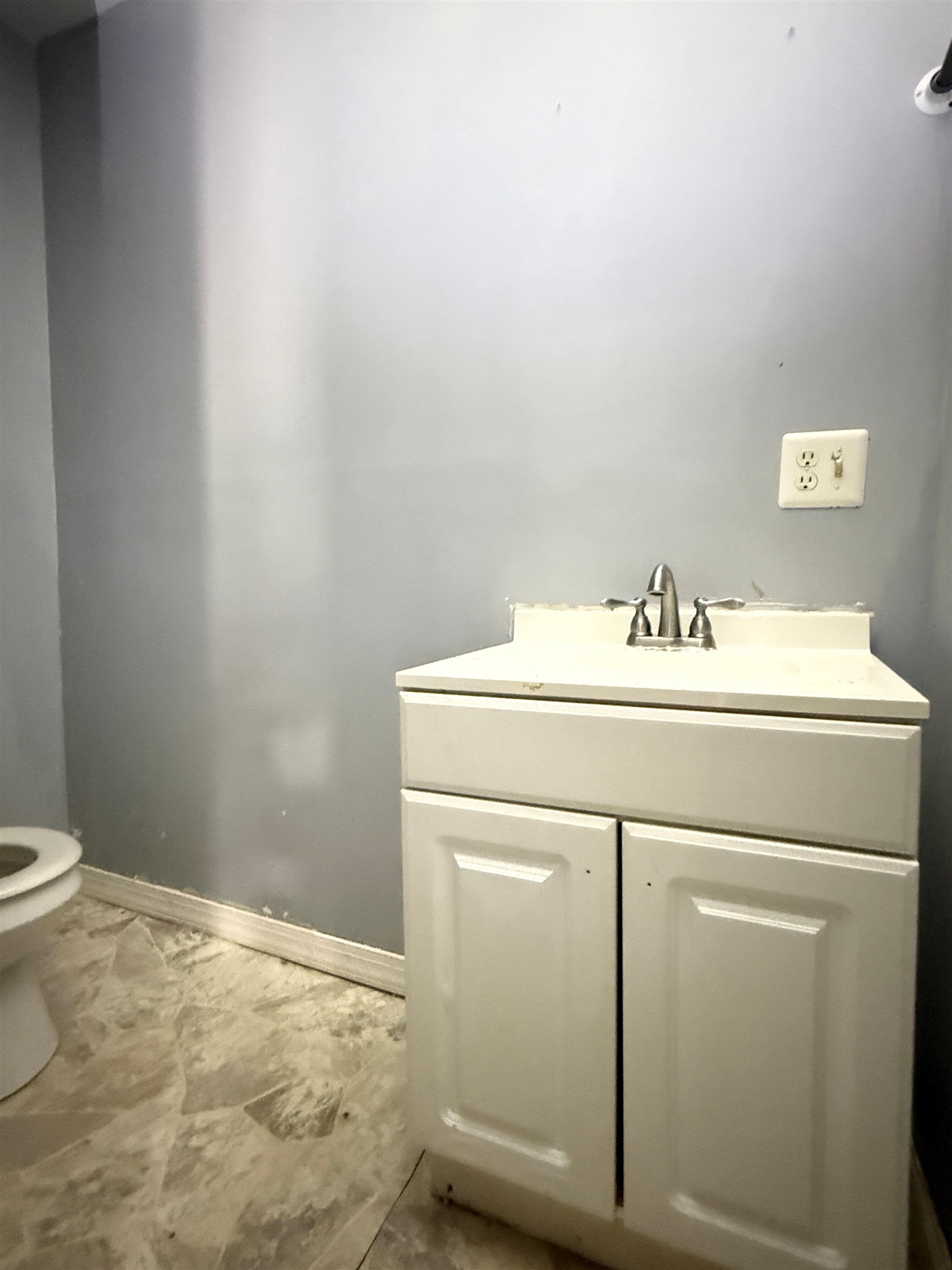 531 W Rutledge Ave Ave, Gaffney, South Carolina image 8
