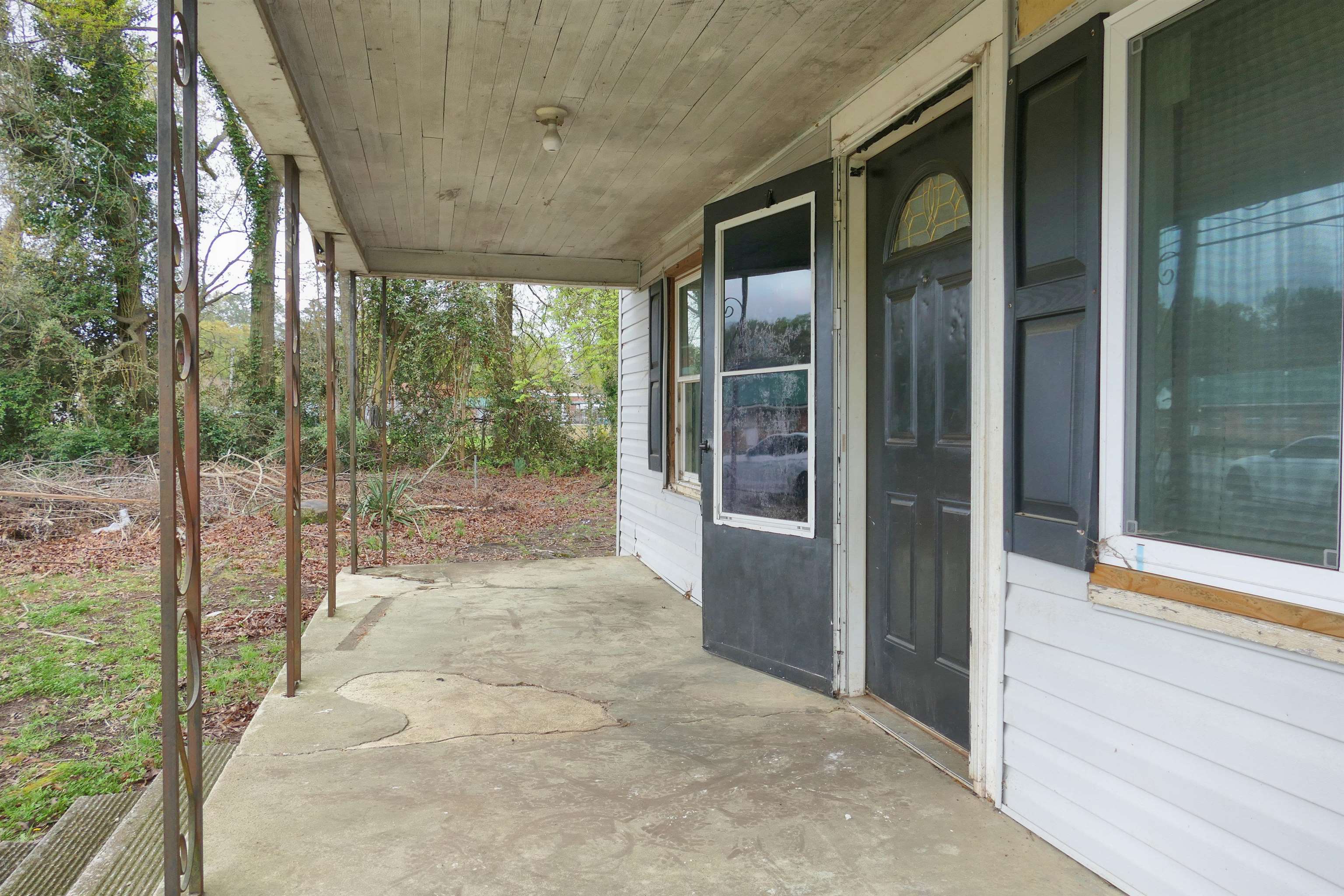 531 W Rutledge Ave Ave, Gaffney, South Carolina image 13