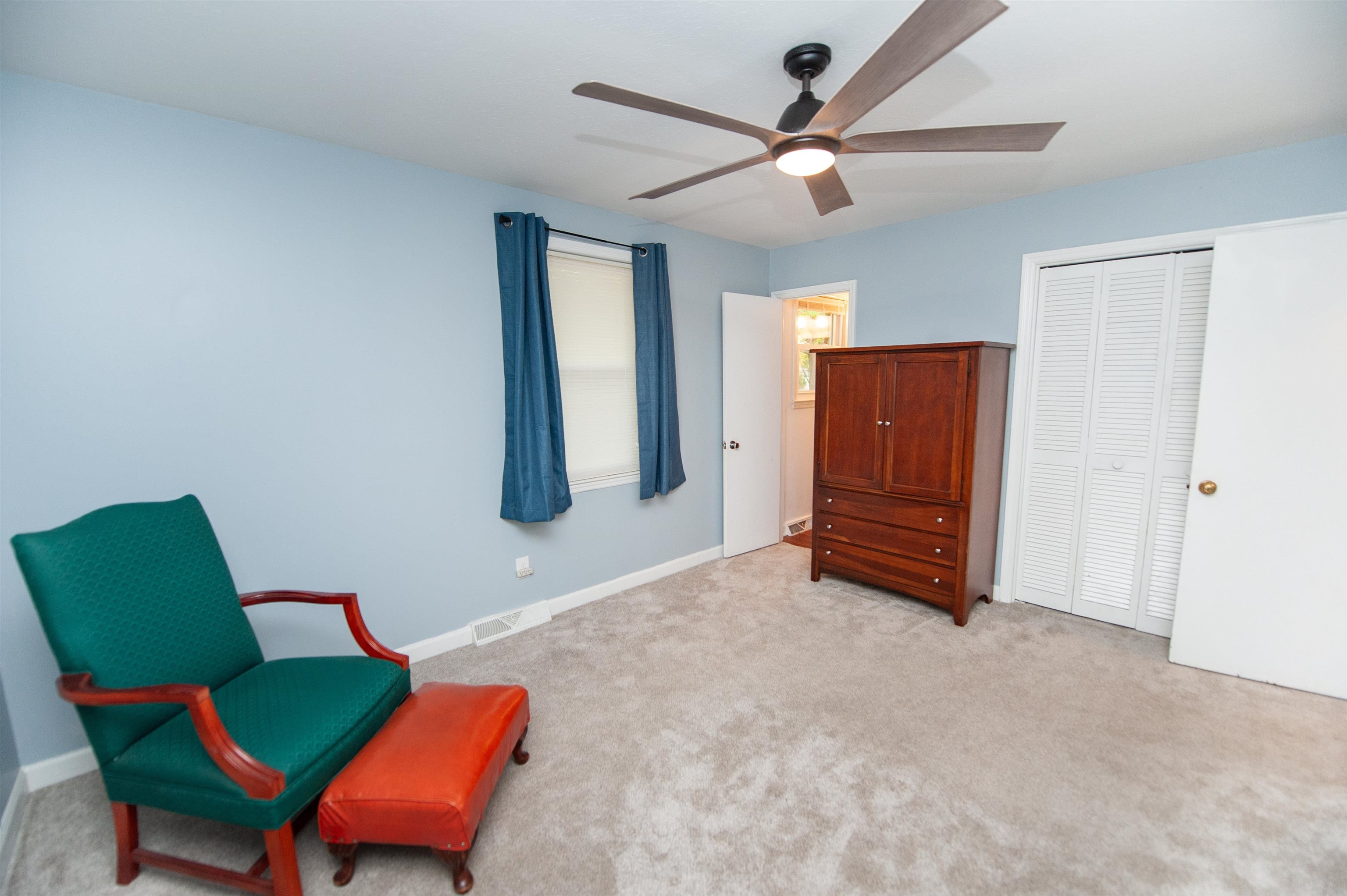 602 S Danzler Road, Duncan, South Carolina image 19
