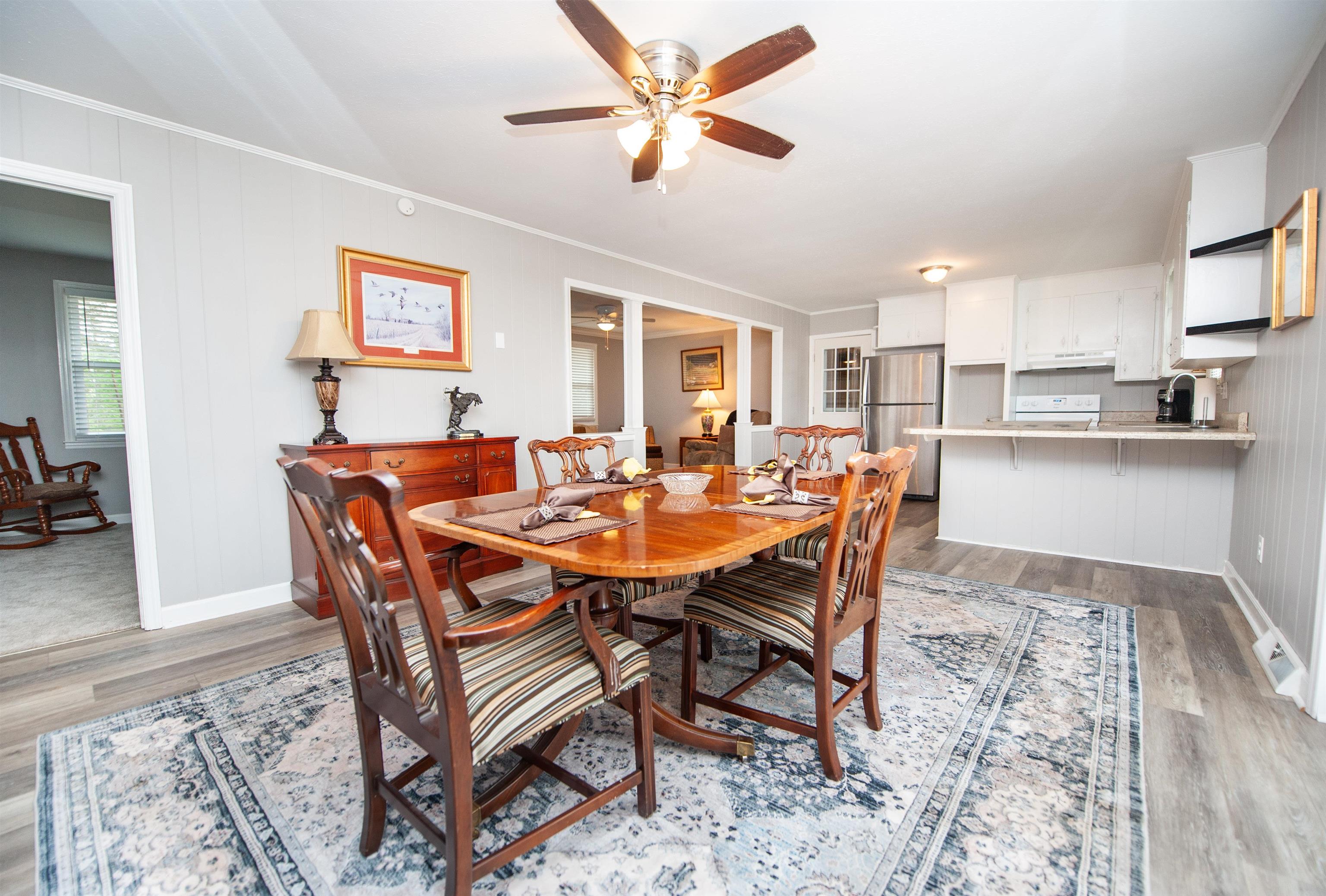 602 S Danzler Road, Duncan, South Carolina image 12