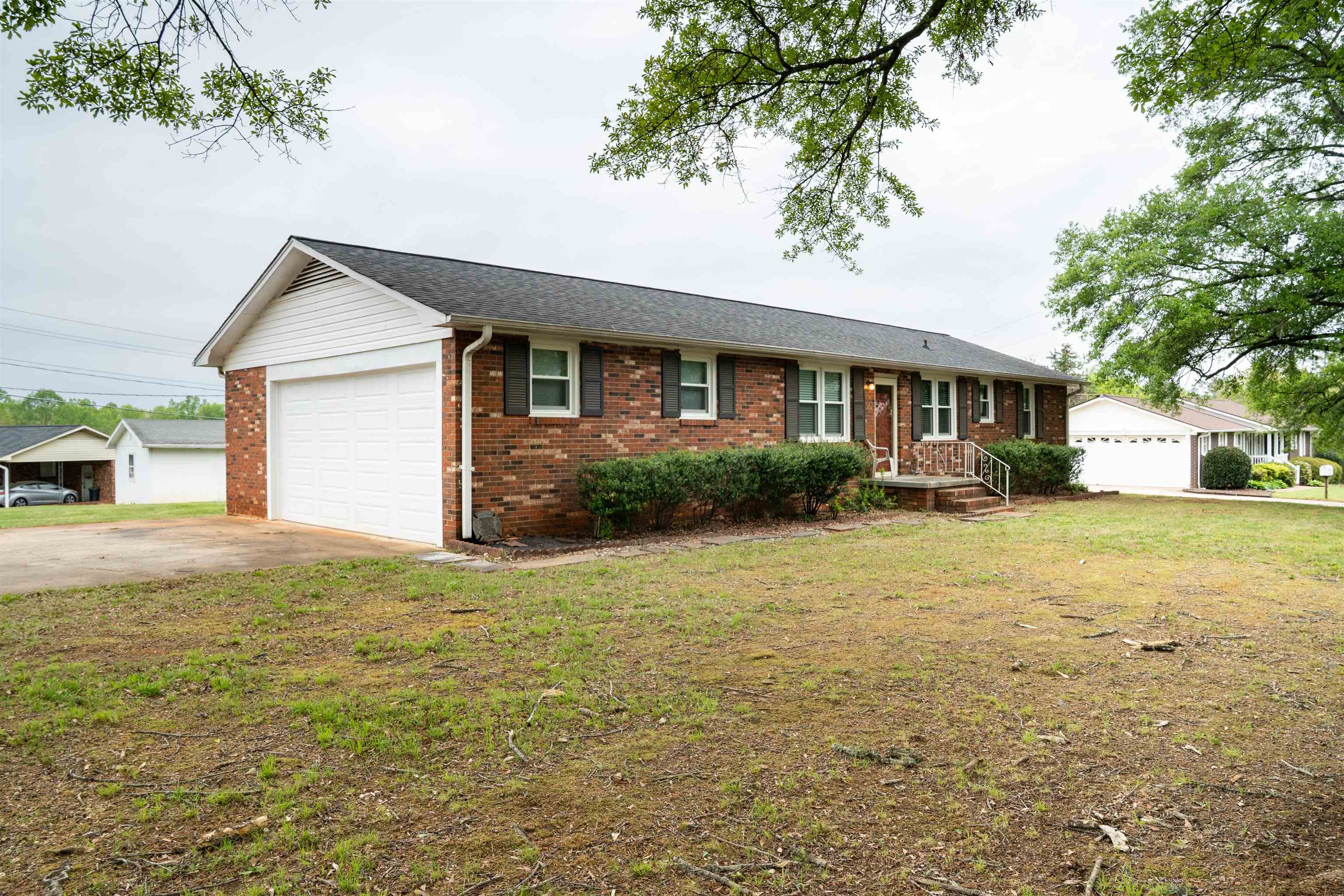 602 S Danzler Road, Duncan, South Carolina image 25