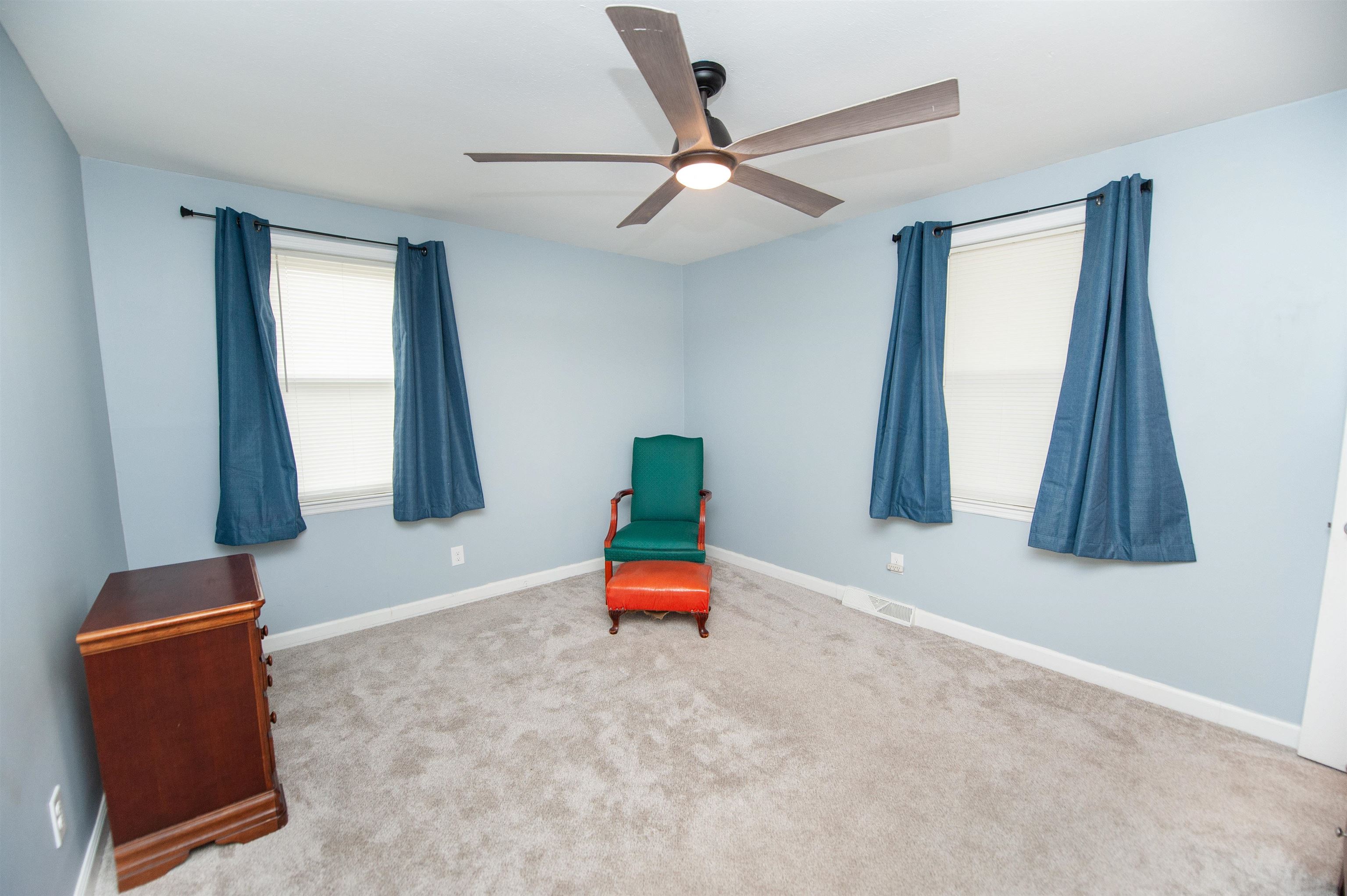 602 S Danzler Road, Duncan, South Carolina image 18