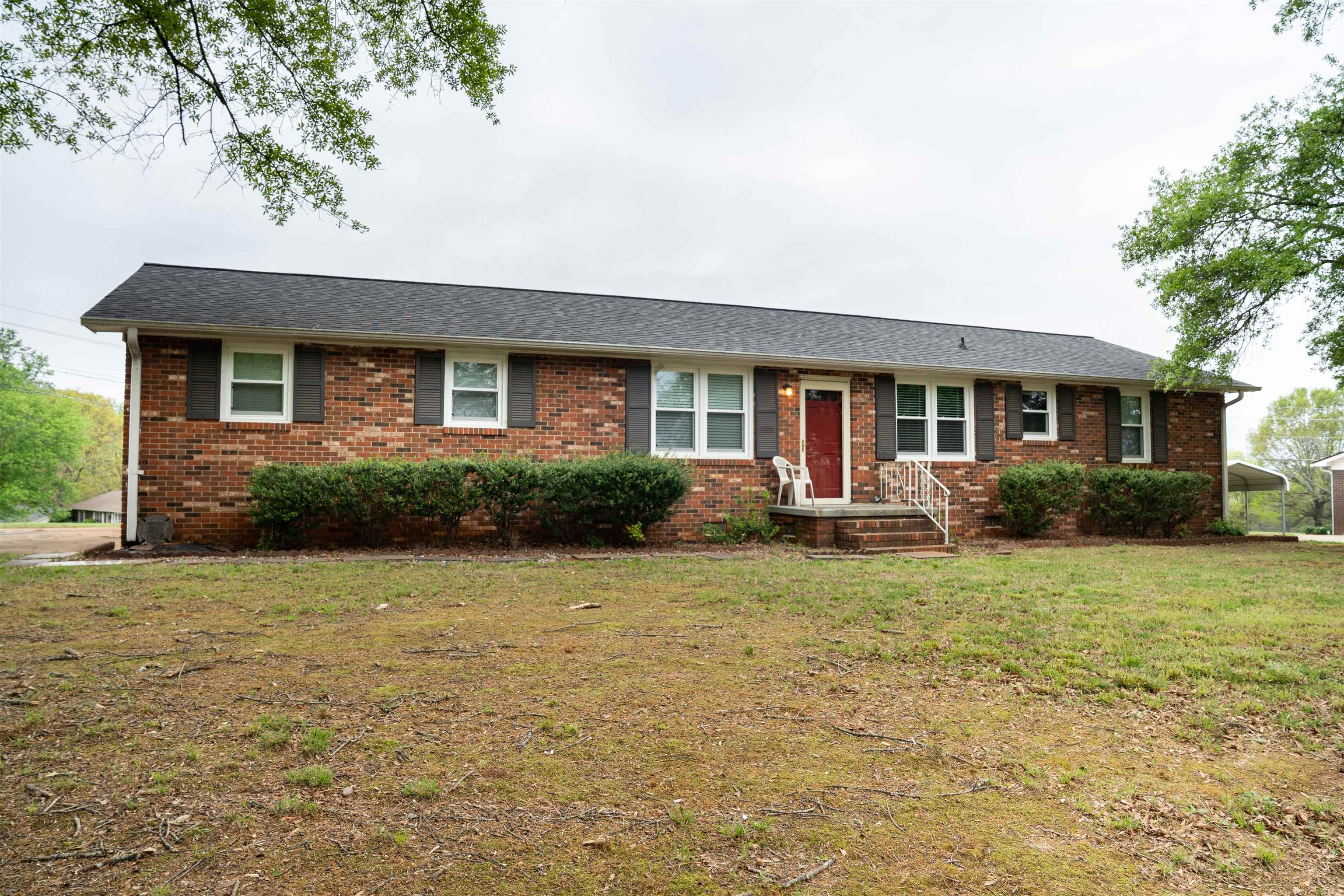 602 S Danzler Road, Duncan, South Carolina image 24