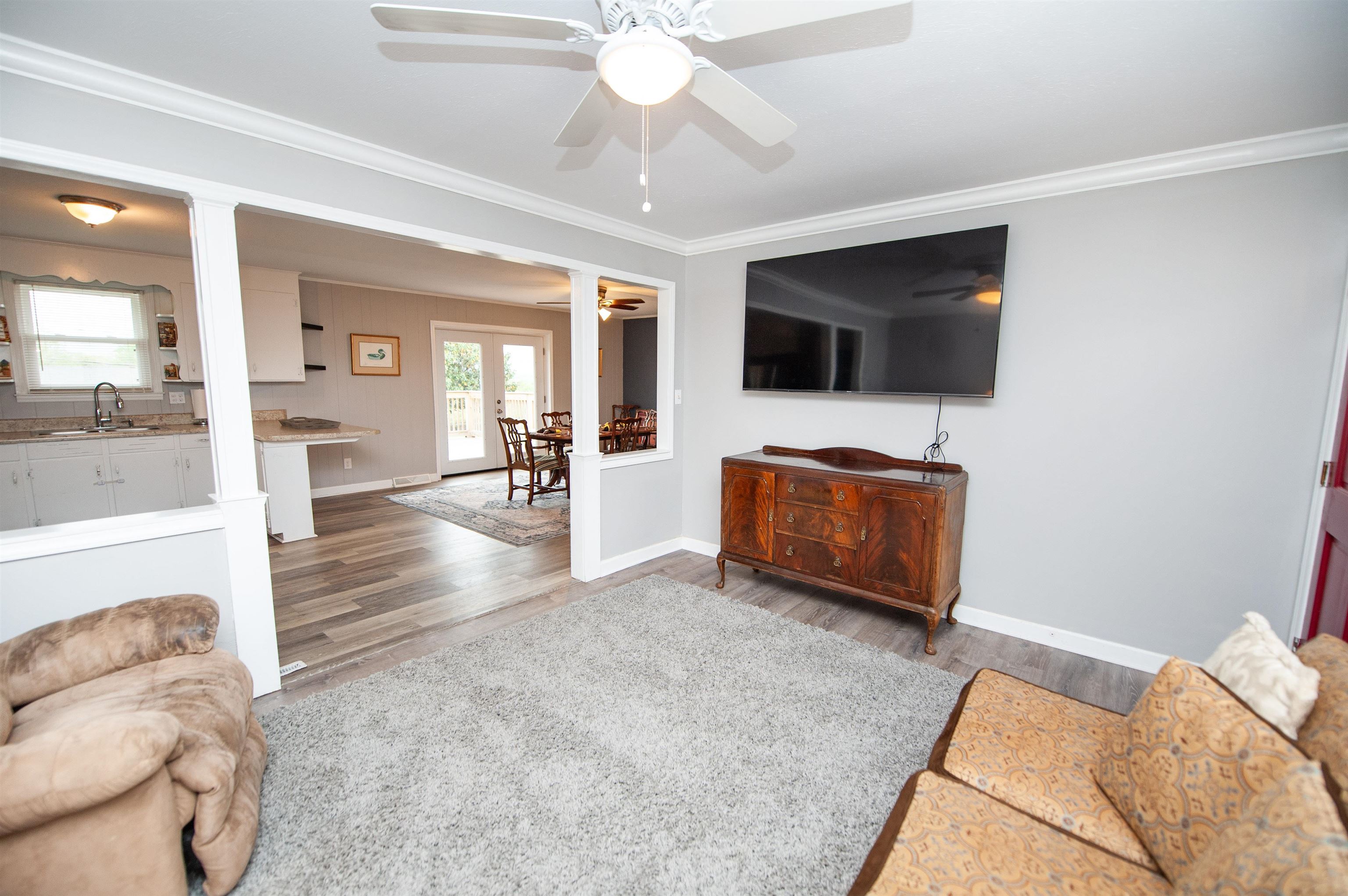 602 S Danzler Road, Duncan, South Carolina image 6