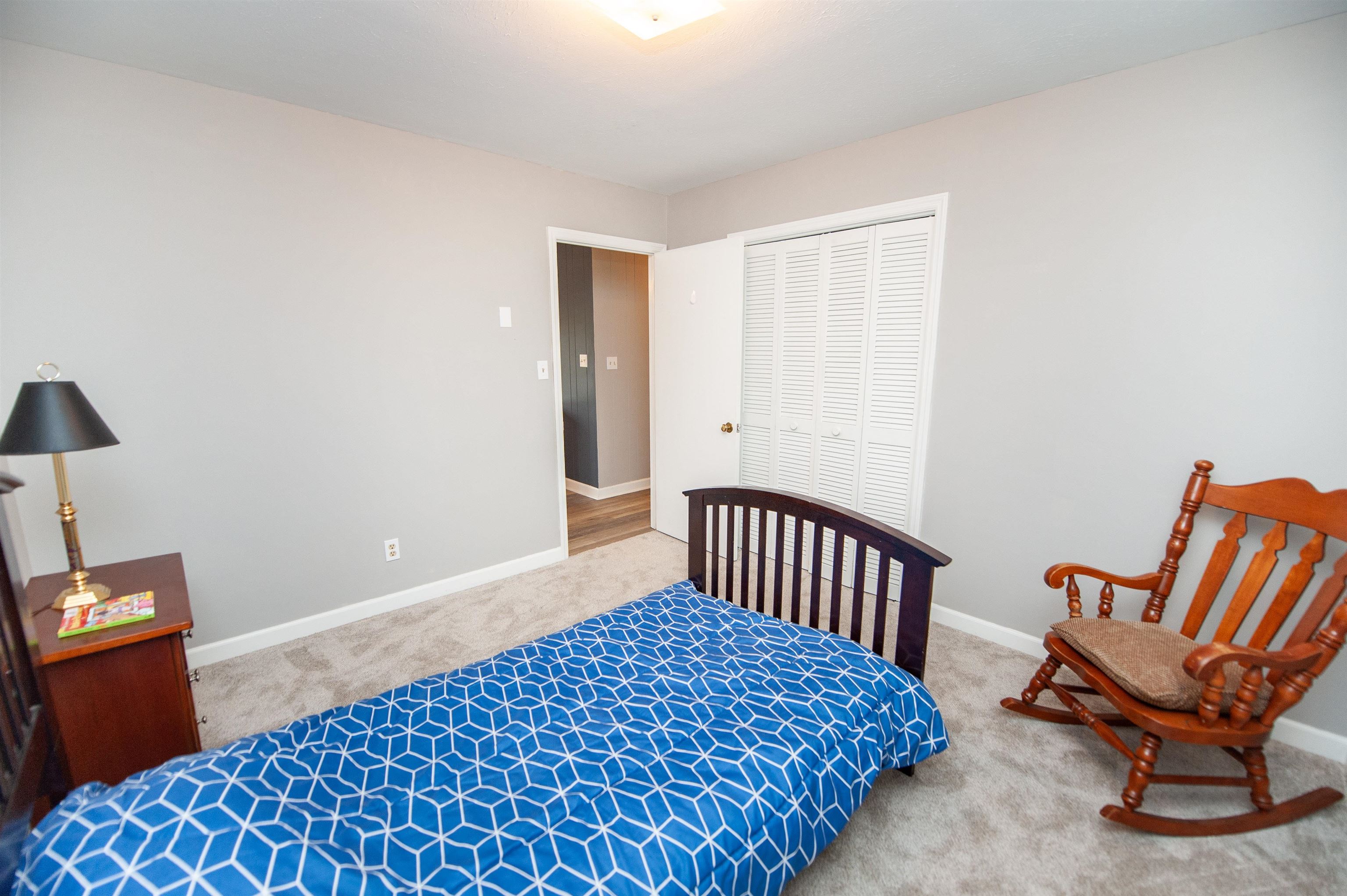 602 S Danzler Road, Duncan, South Carolina image 14