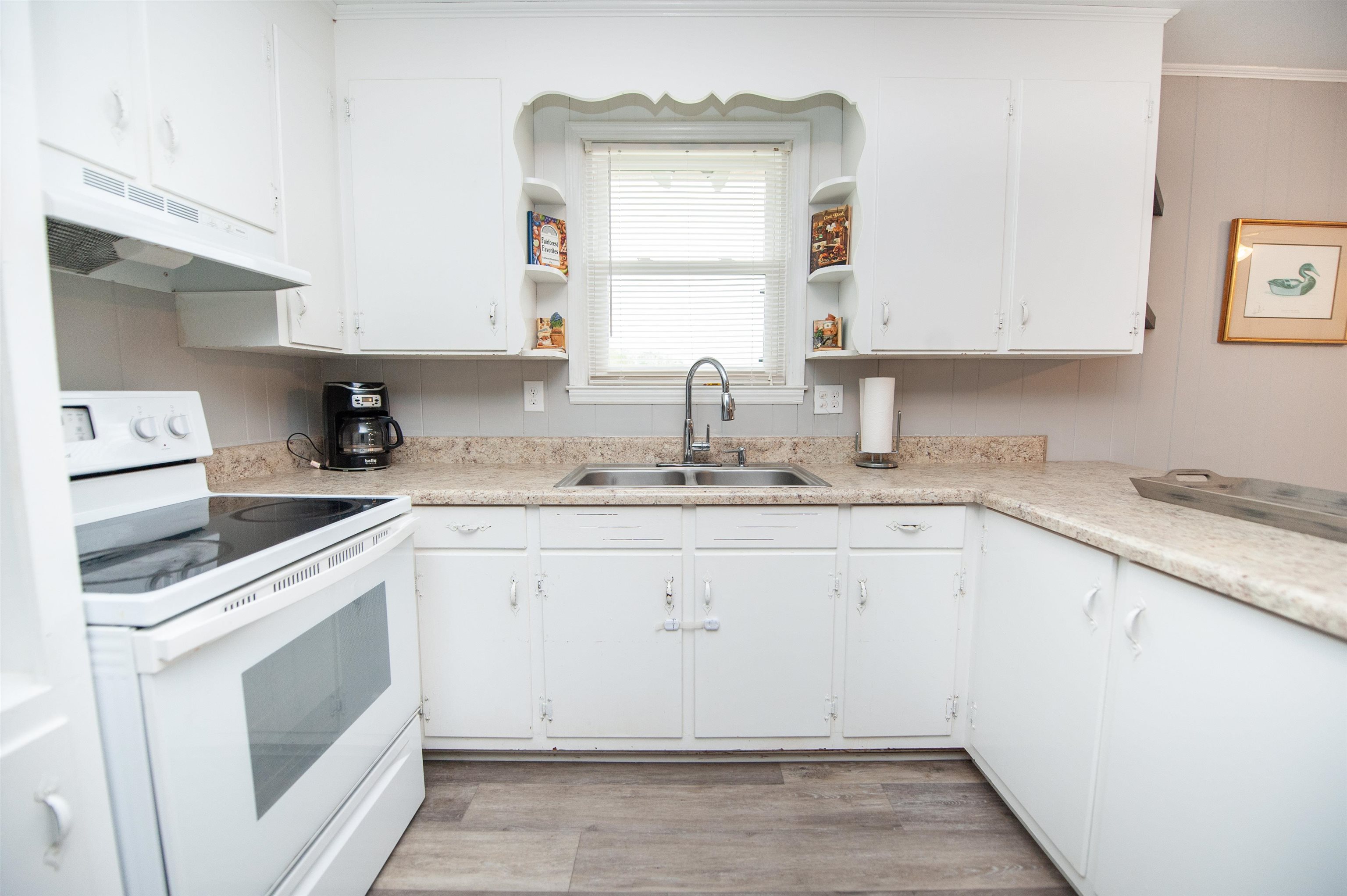 602 S Danzler Road, Duncan, South Carolina image 10