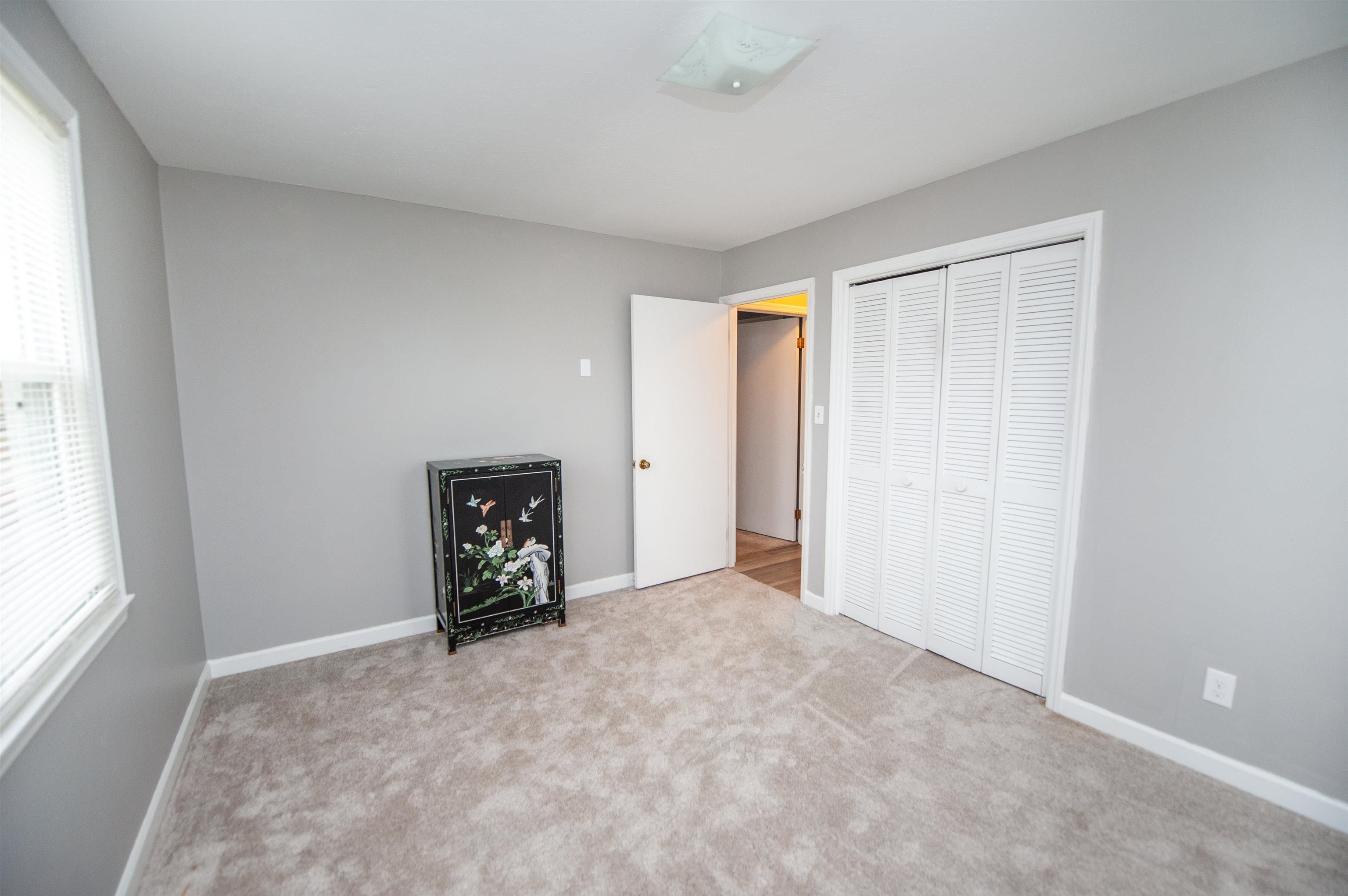 602 S Danzler Road, Duncan, South Carolina image 22