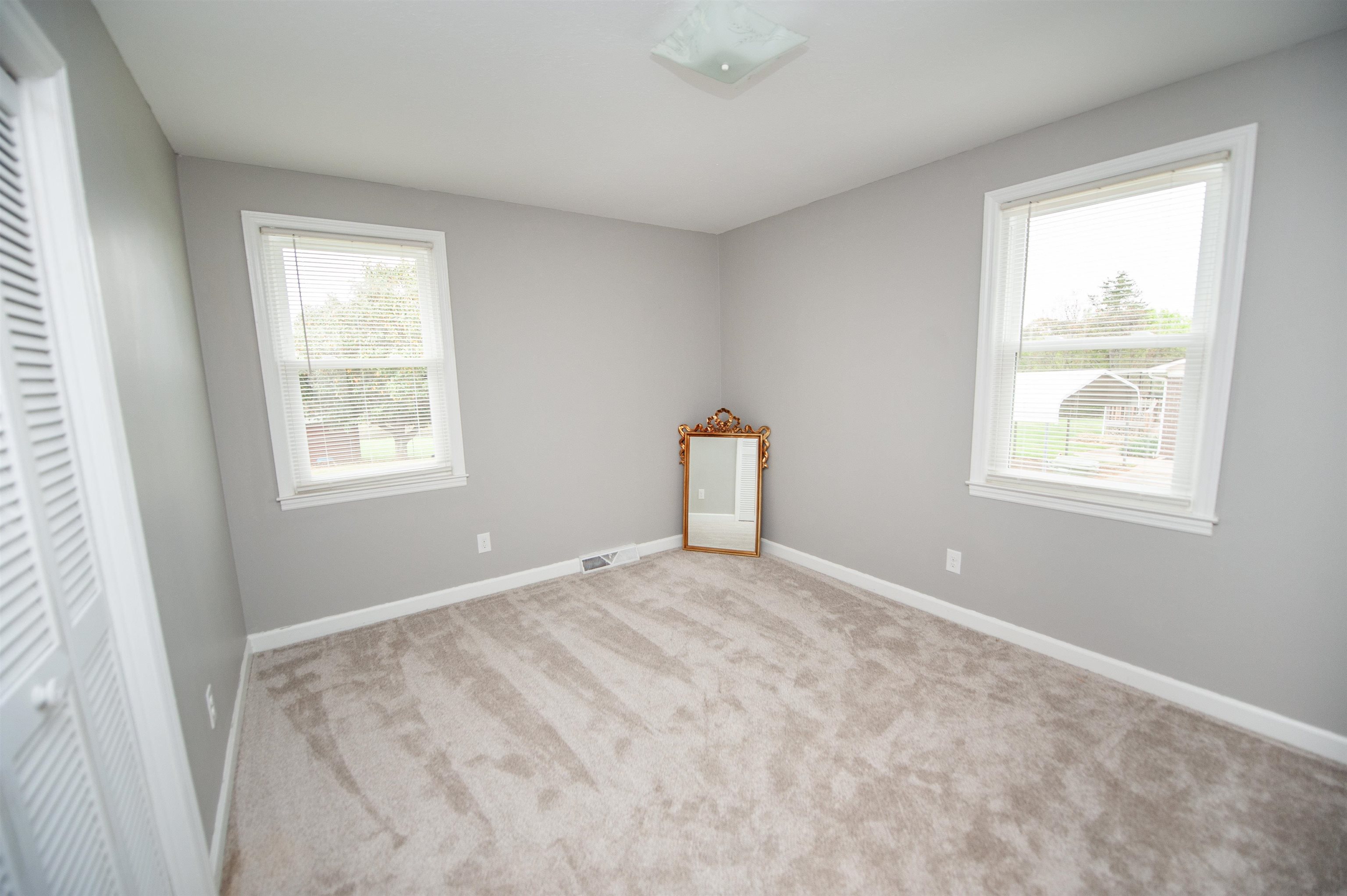 602 S Danzler Road, Duncan, South Carolina image 23
