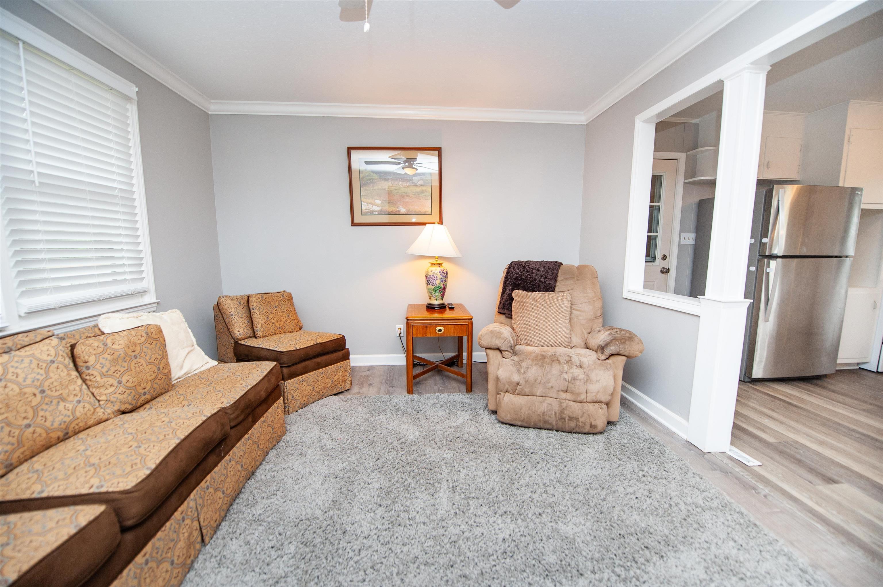 602 S Danzler Road, Duncan, South Carolina image 5