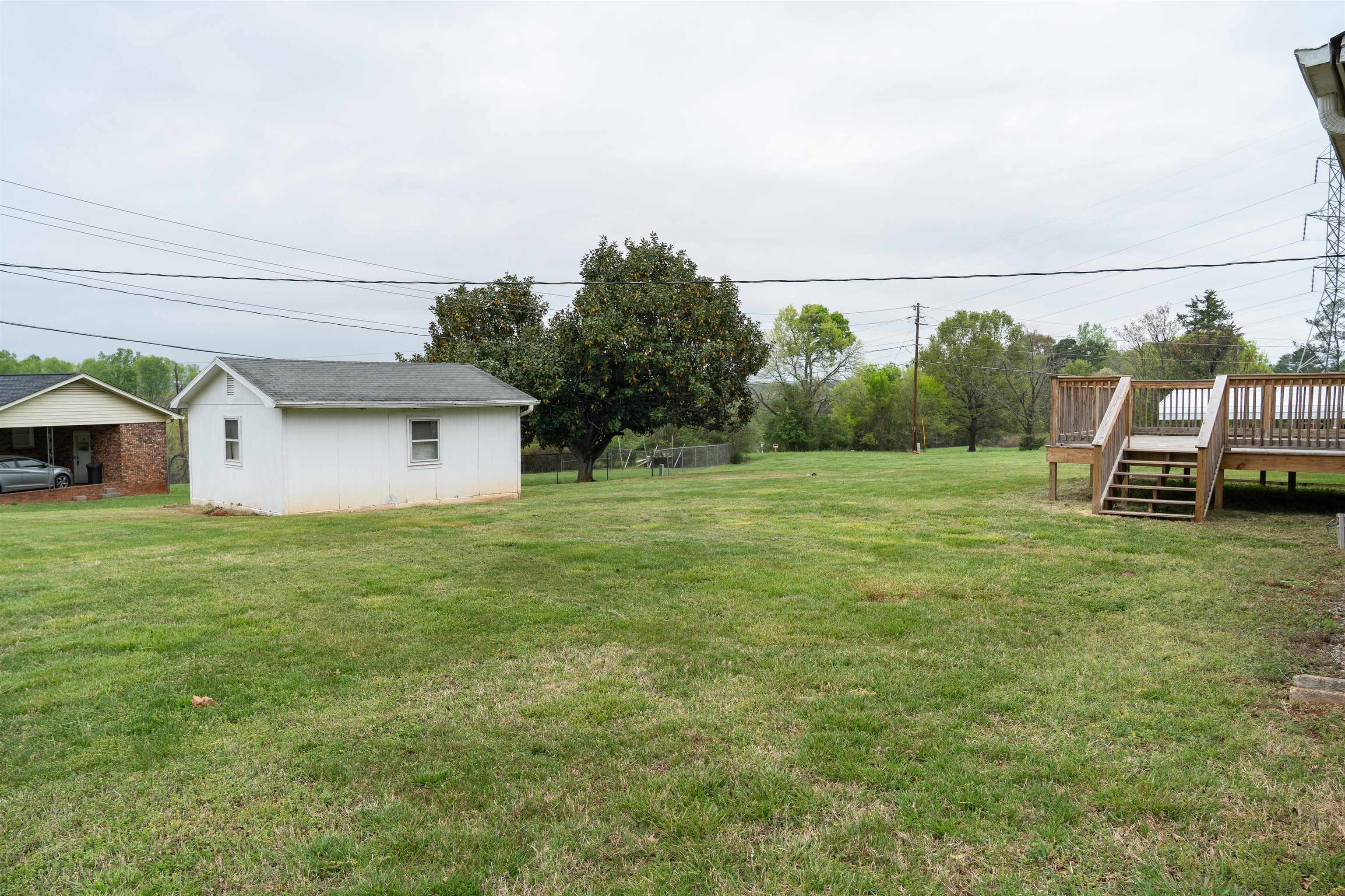 602 S Danzler Road, Duncan, South Carolina image 3