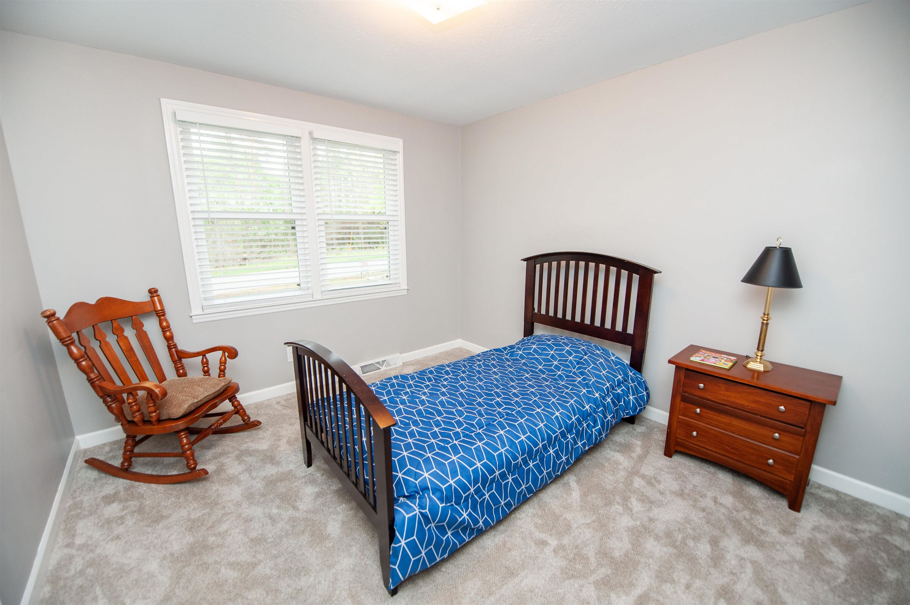 602 S Danzler Road, Duncan, South Carolina image 13