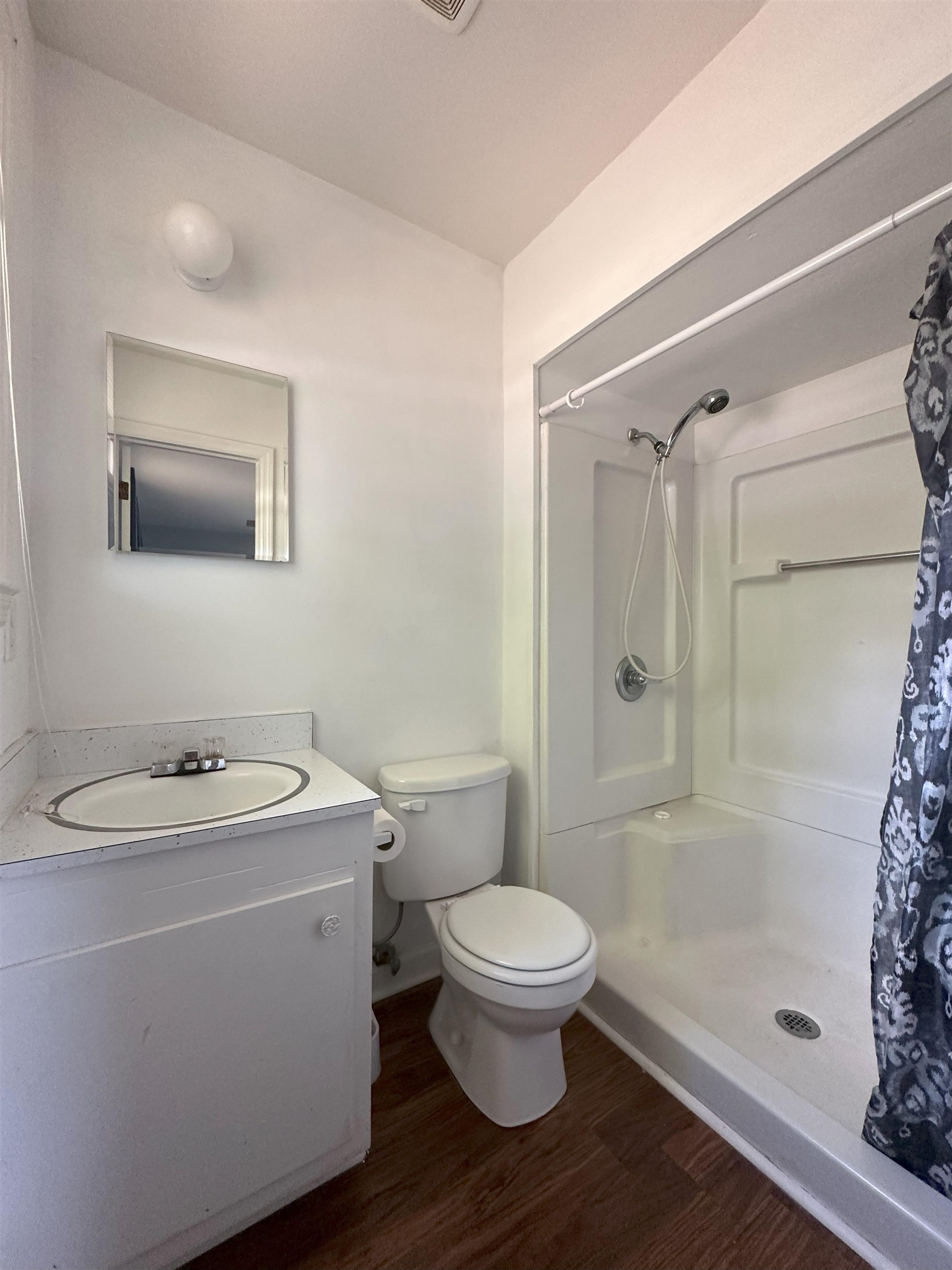 602 S Danzler Road, Duncan, South Carolina image 21