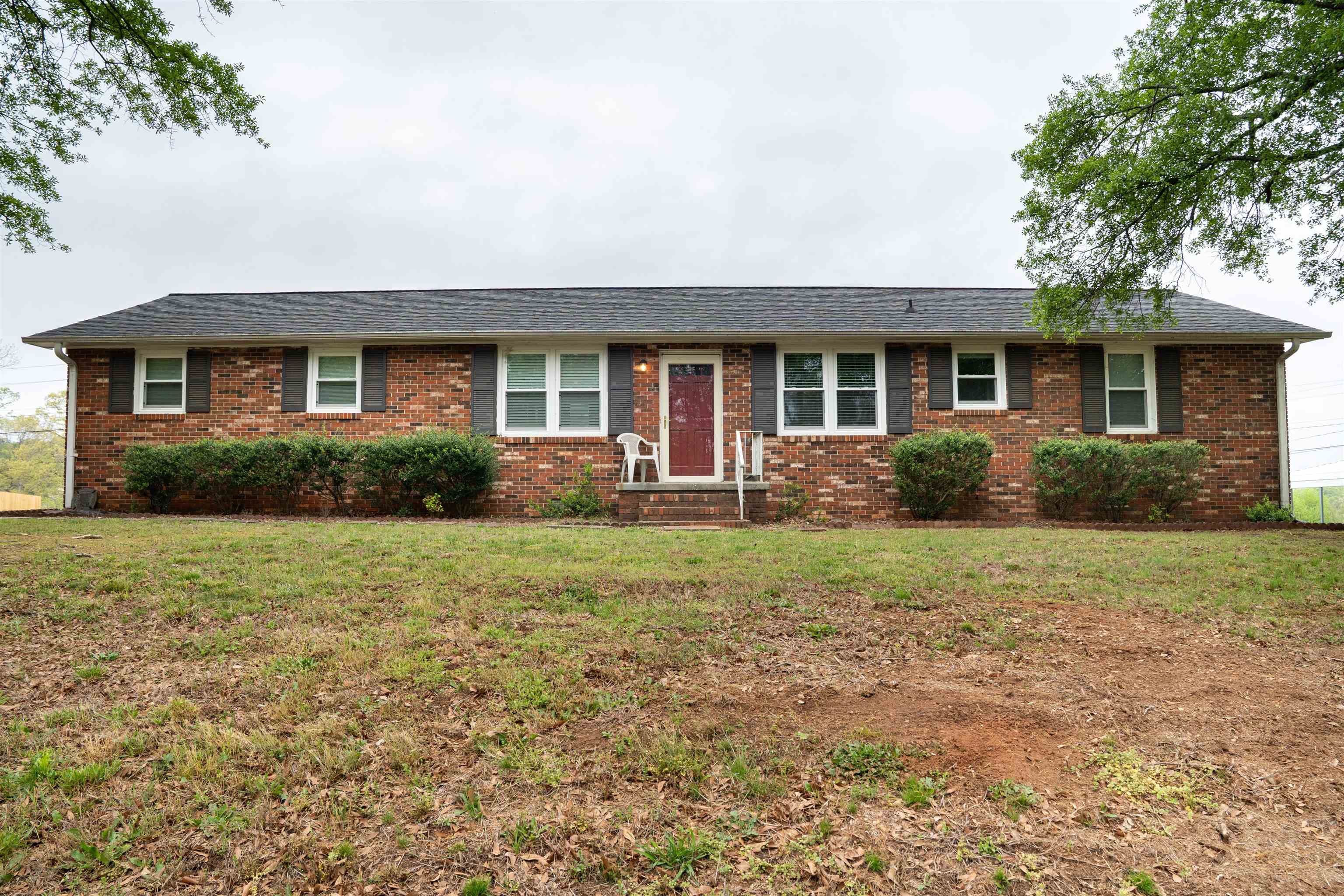 602 S Danzler Road, Duncan, South Carolina image 1
