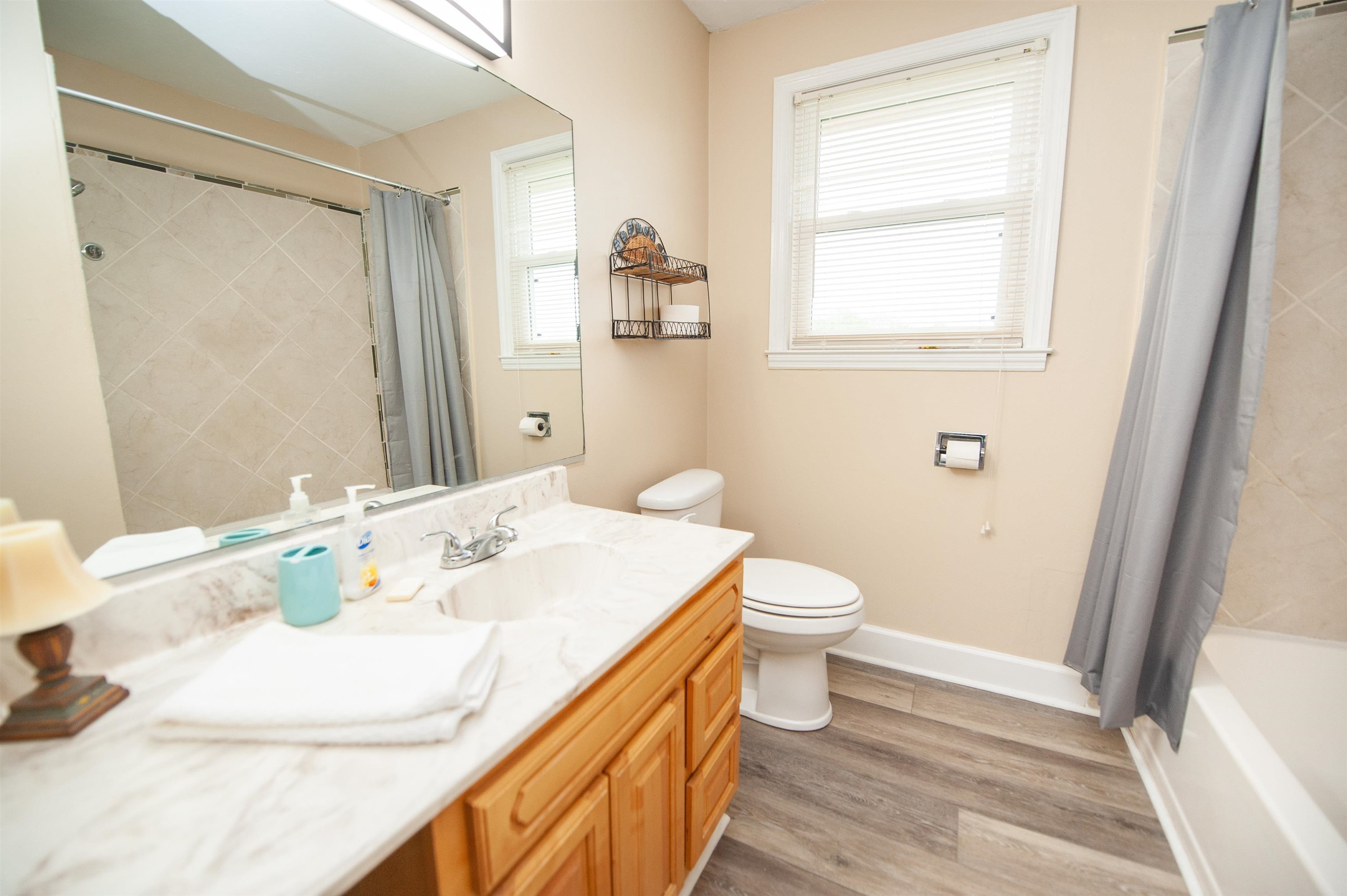 602 S Danzler Road, Duncan, South Carolina image 16