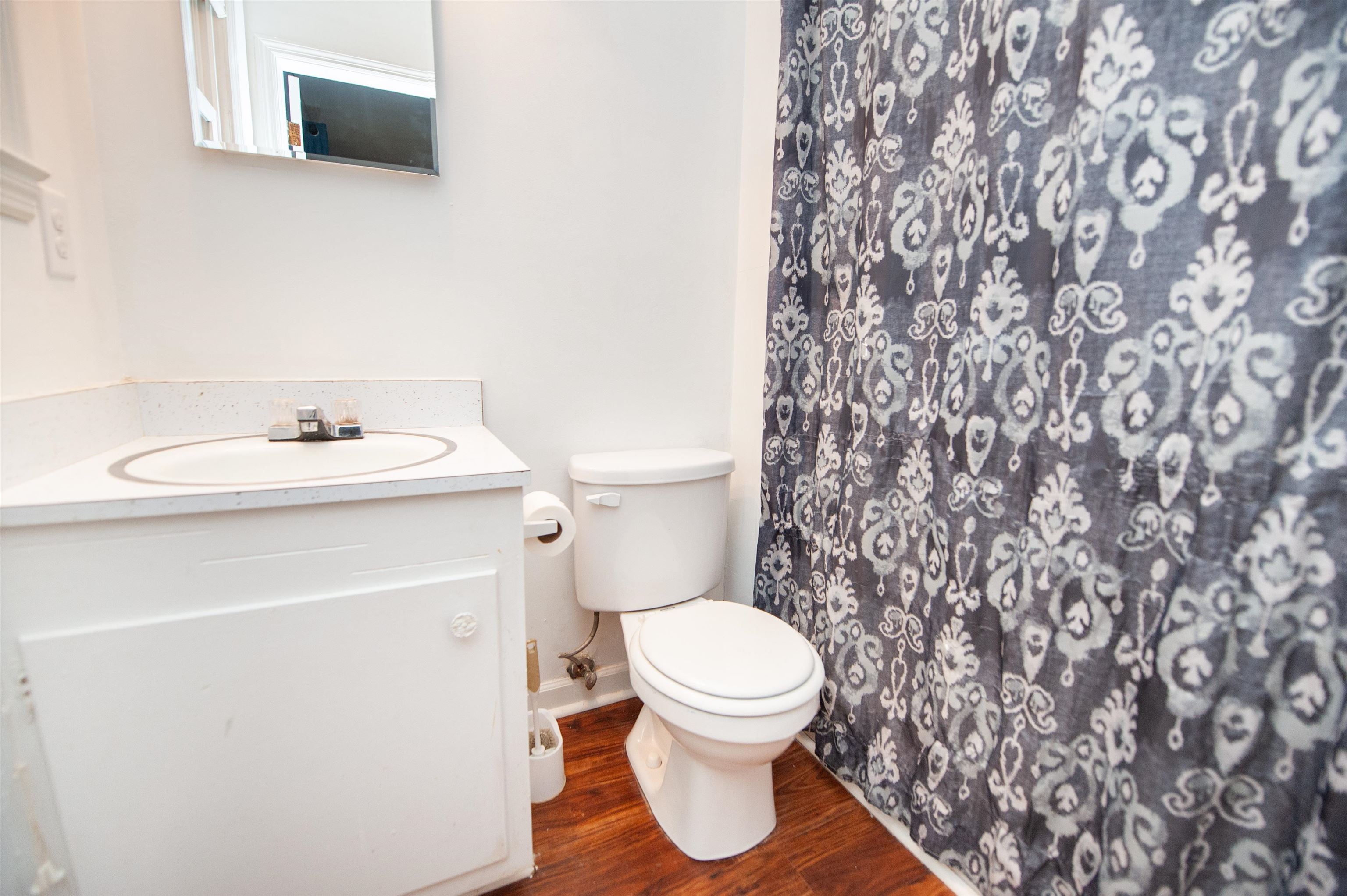 602 S Danzler Road, Duncan, South Carolina image 20