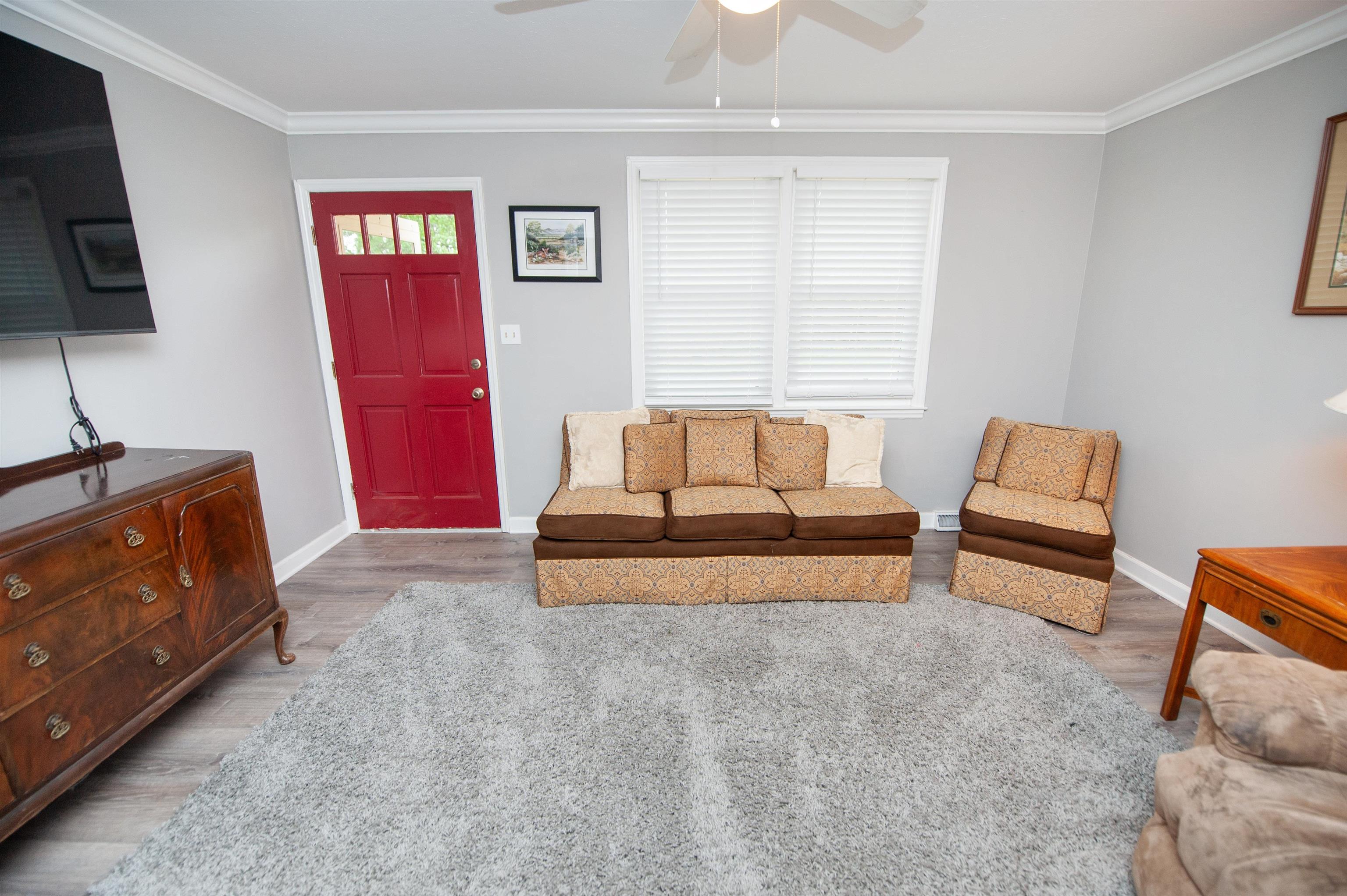602 S Danzler Road, Duncan, South Carolina image 7
