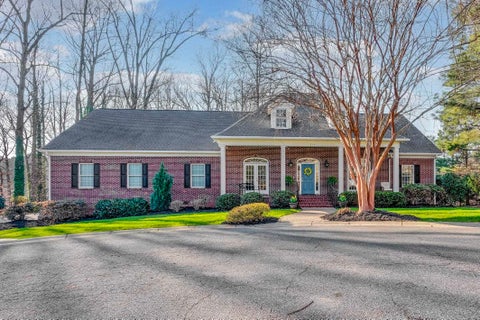 Homes For Sale - 215 S Carleila Lake Way<br/> Spartanburg, SC 29307