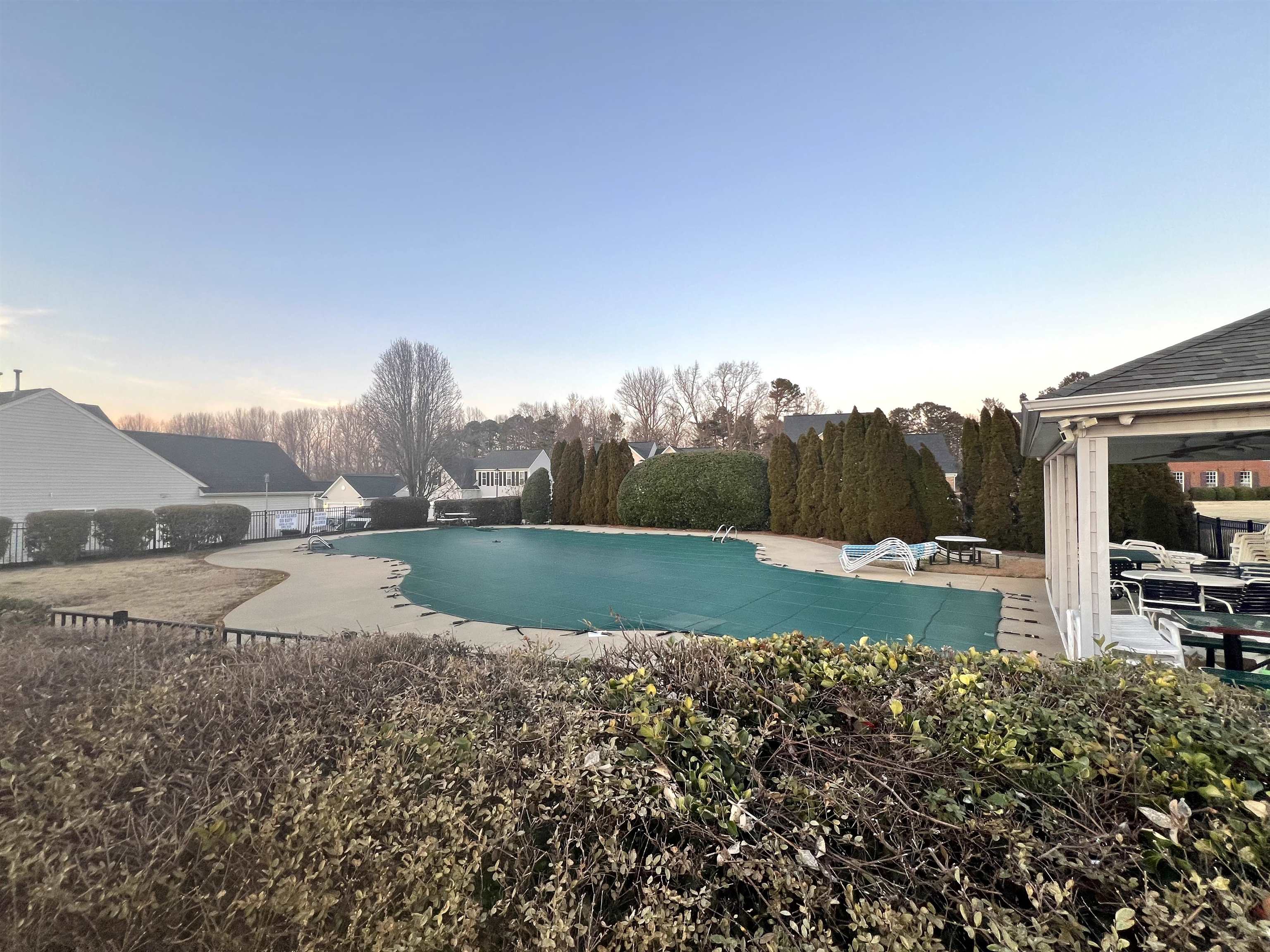 172 Castleton Circle, Boiling Springs, South Carolina image 39