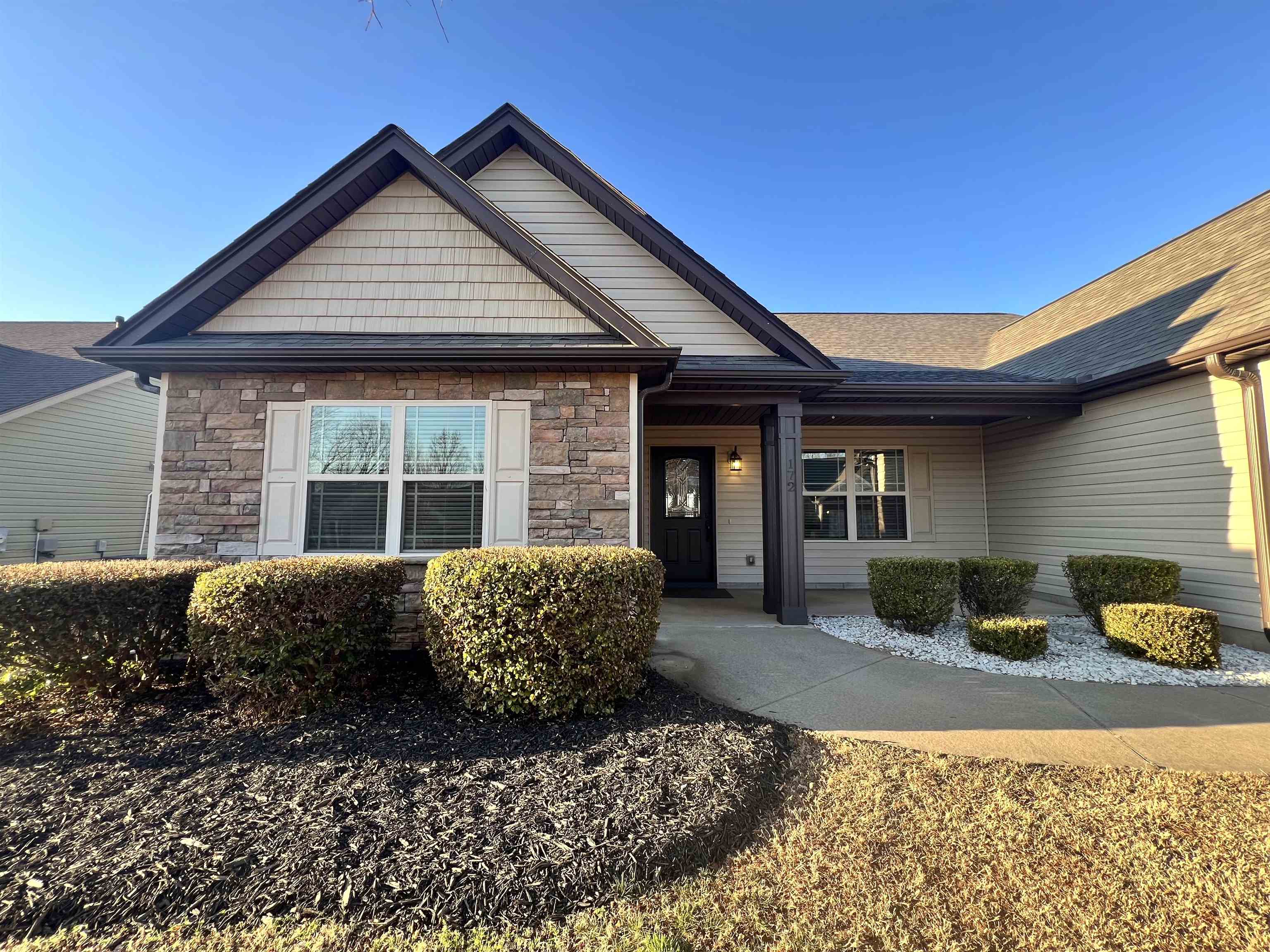 172 Castleton Circle, Boiling Springs, South Carolina image 3