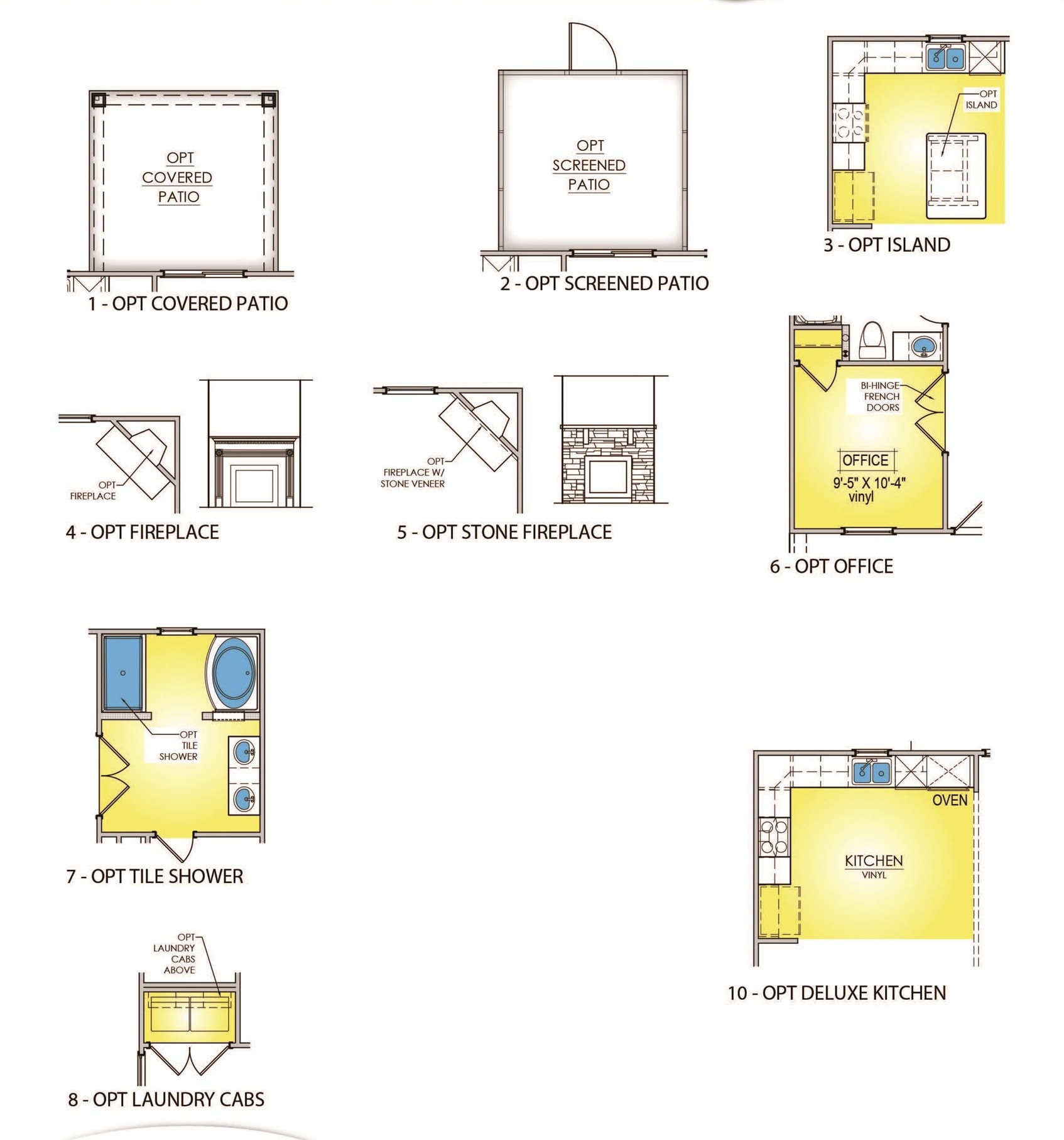 902 Gibbons Street, Wellford, South Carolina image 3