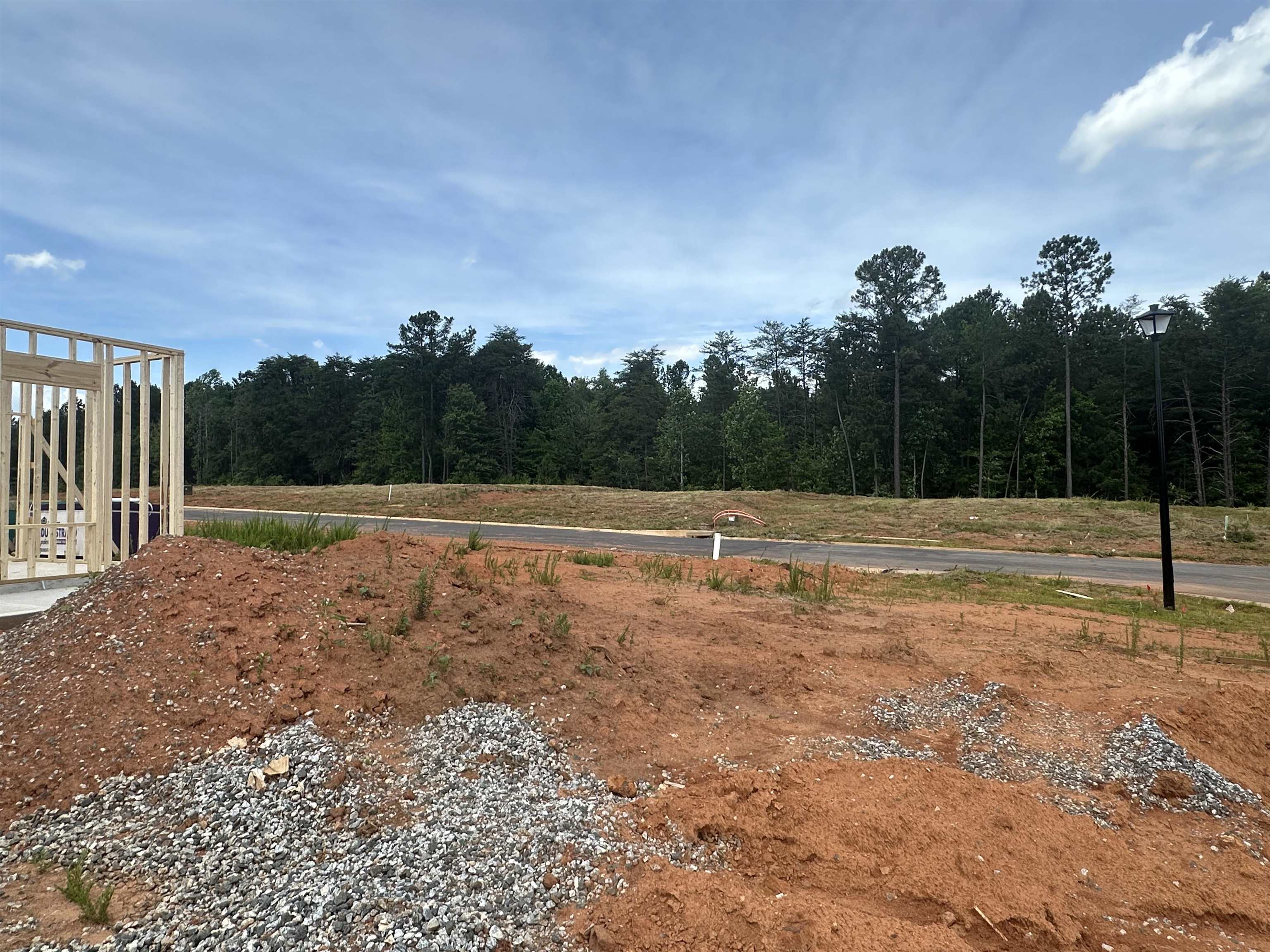 902 Gibbons Street, Wellford, South Carolina image 6