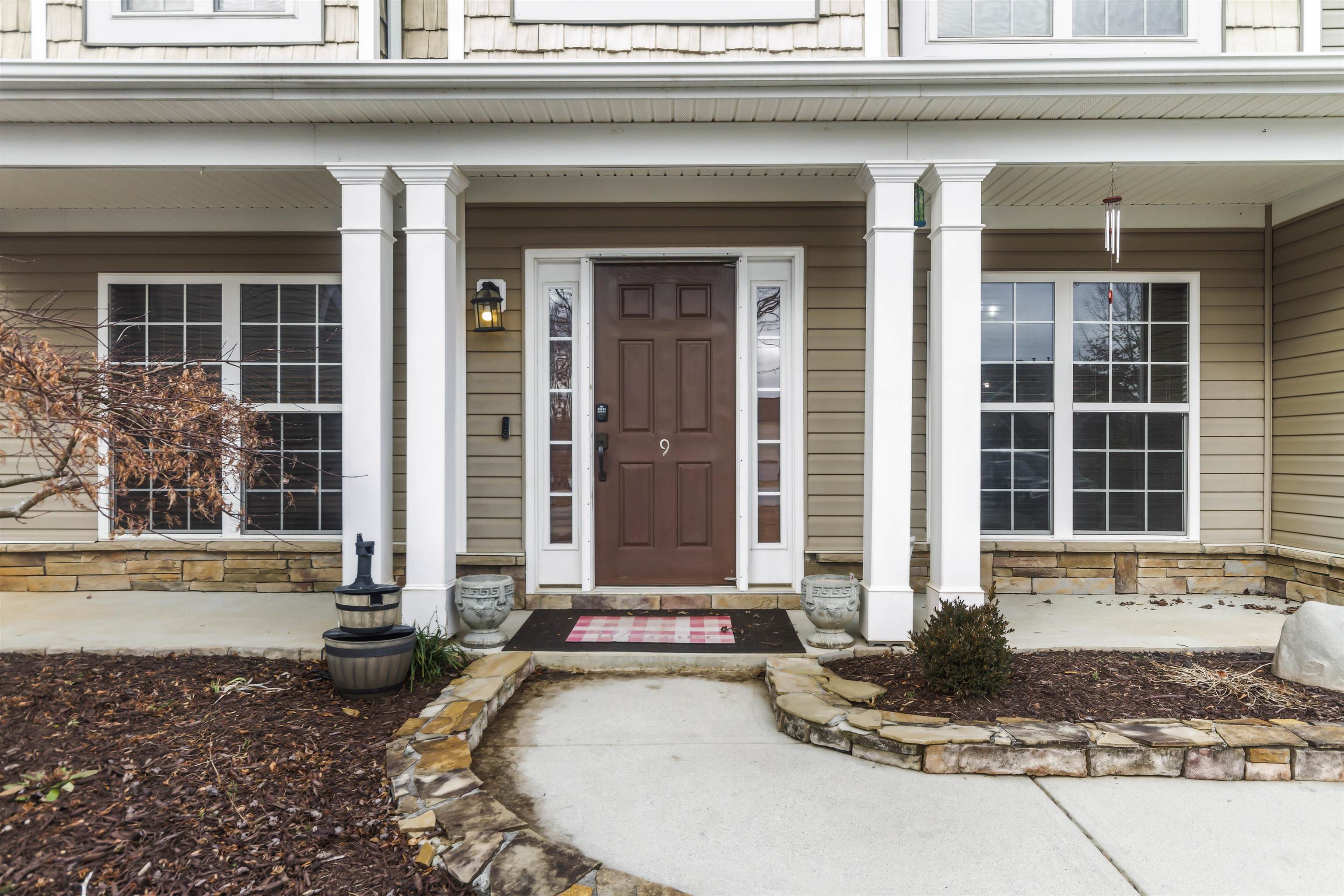 9 Broomcage Court, Simpsonville, South Carolina image 4