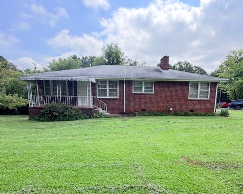 Homes For Sale - 100 Branike Drive<br/> Spartanburg County, Duncan, SC 29334