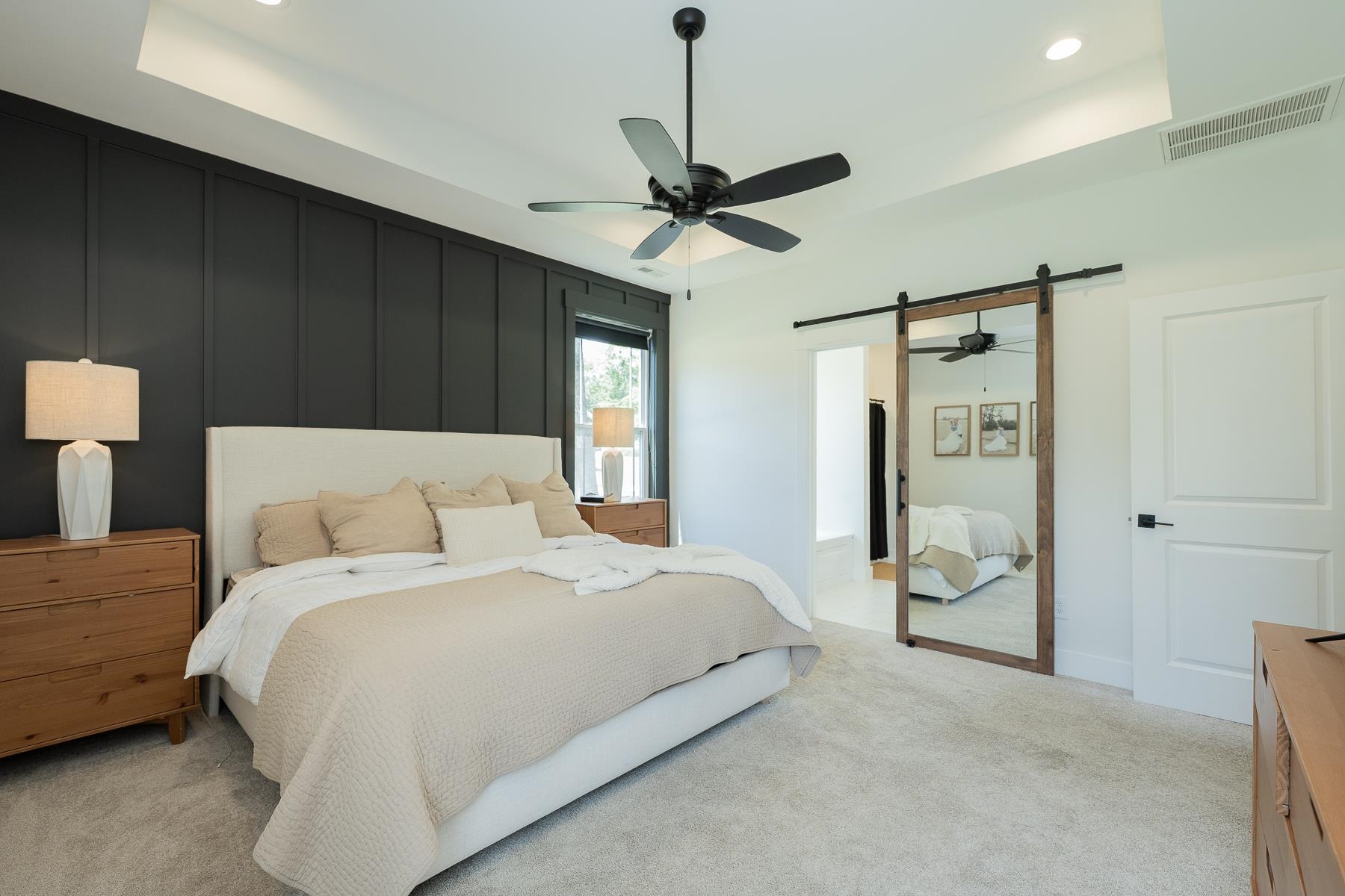 713 Bradley Dill Road, Campobello, South Carolina image 24