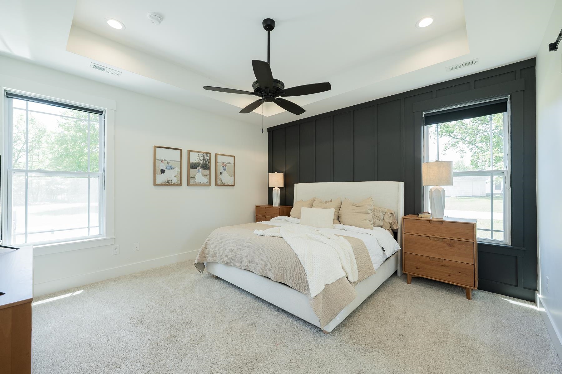 713 Bradley Dill Road, Campobello, South Carolina image 23