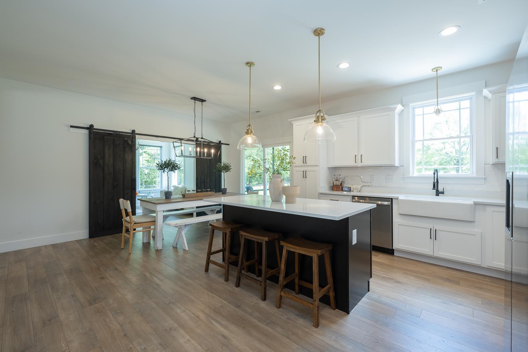 713 Bradley Dill Road, Campobello, South Carolina image 16
