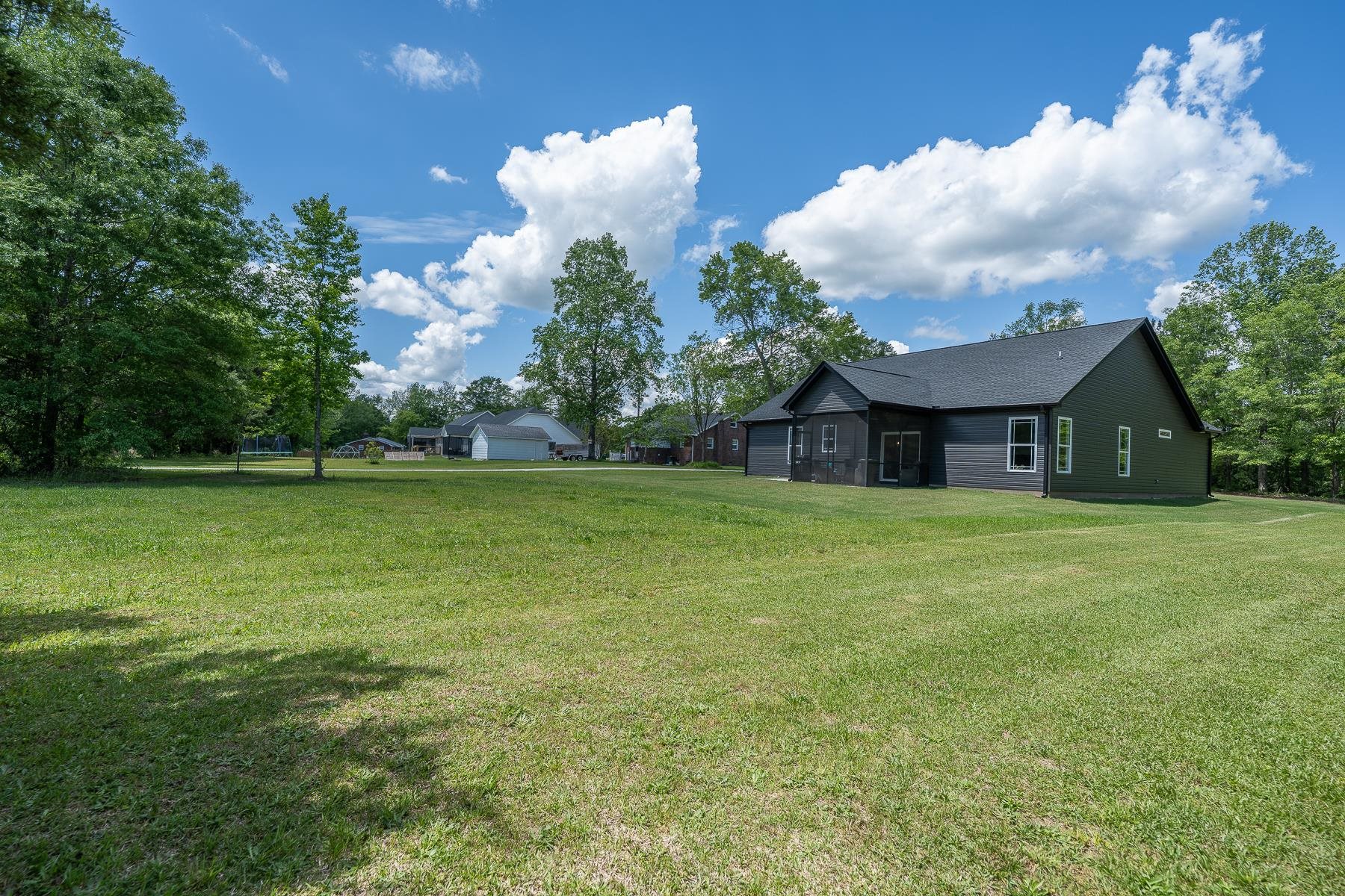 713 Bradley Dill Road, Campobello, South Carolina image 6