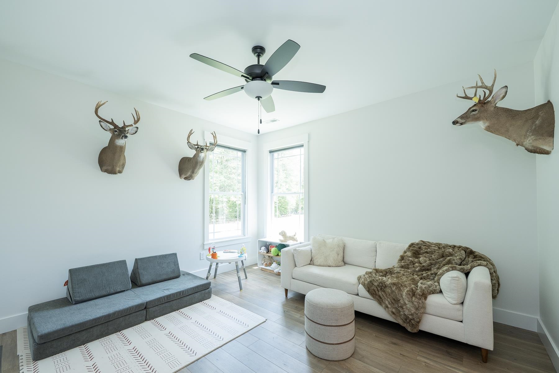 713 Bradley Dill Road, Campobello, South Carolina image 18