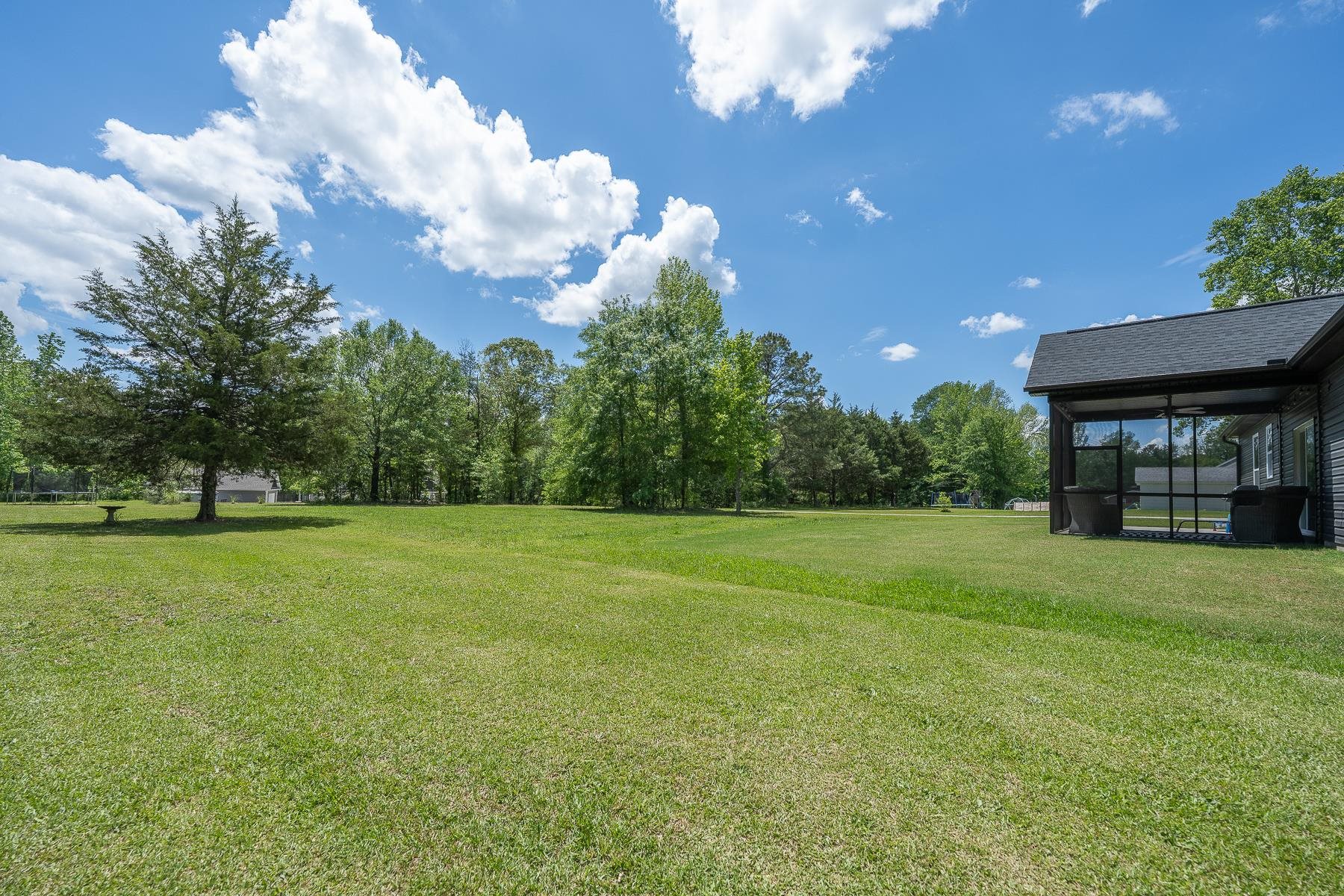 713 Bradley Dill Road, Campobello, South Carolina image 5
