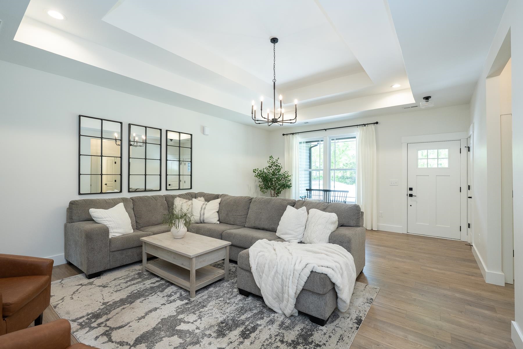713 Bradley Dill Road, Campobello, South Carolina image 10