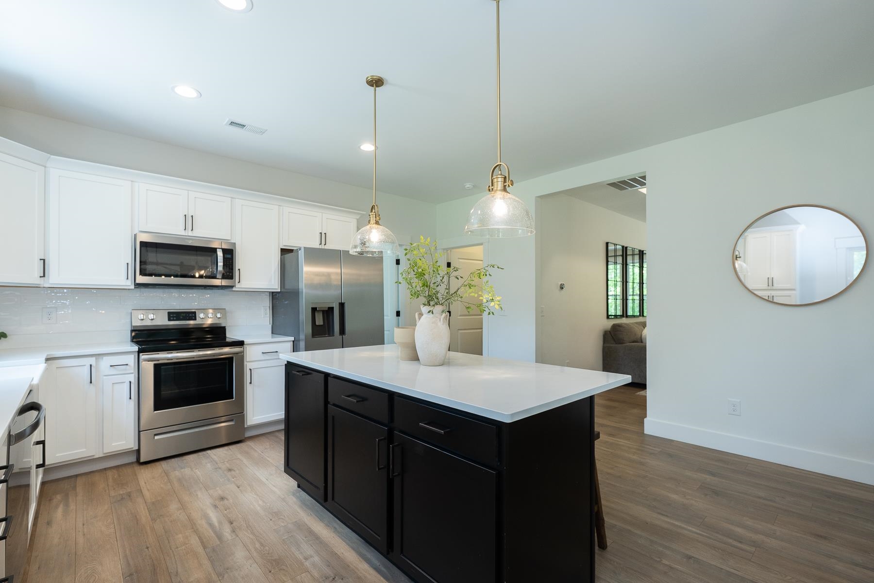 713 Bradley Dill Road, Campobello, South Carolina image 17