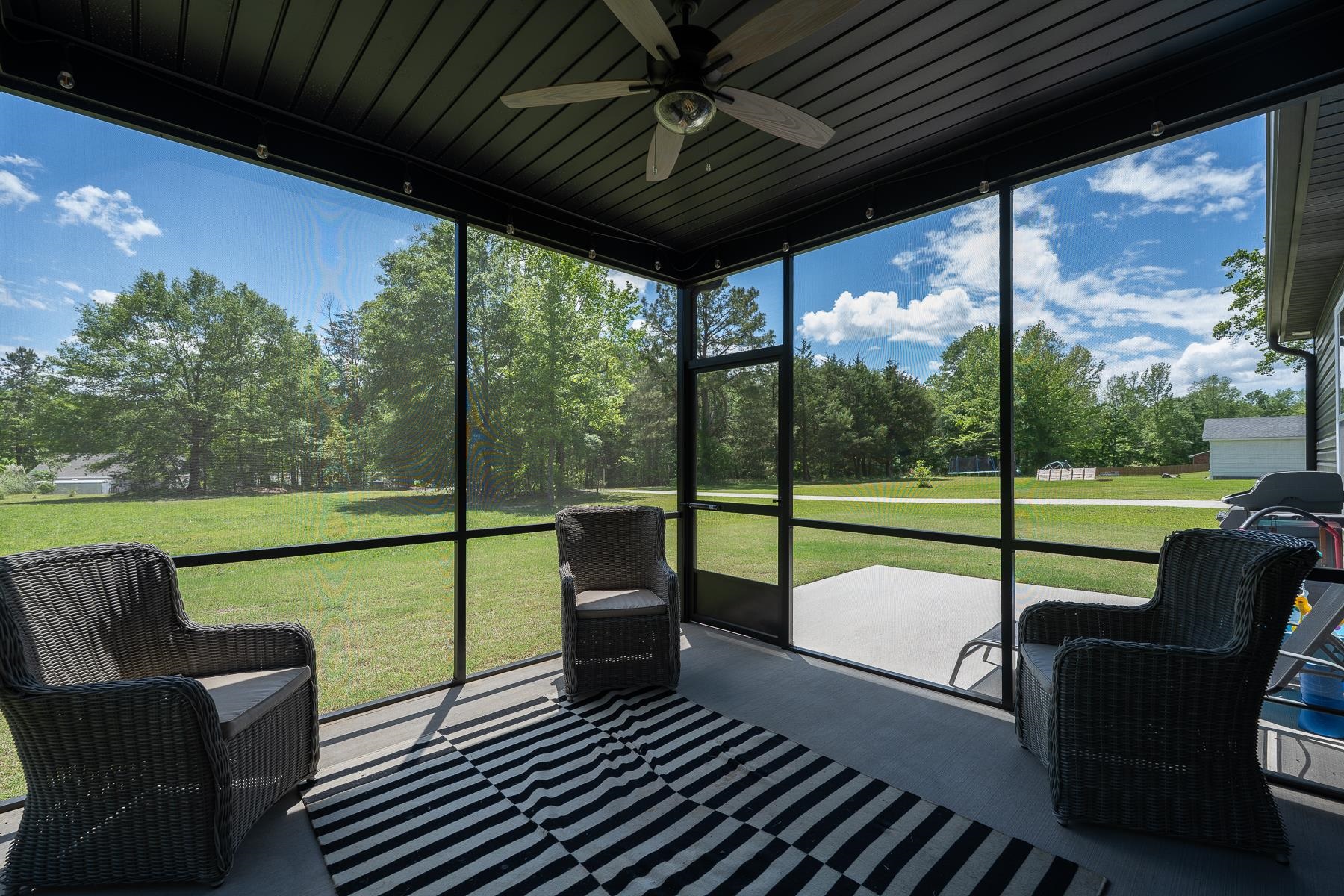 713 Bradley Dill Road, Campobello, South Carolina image 33