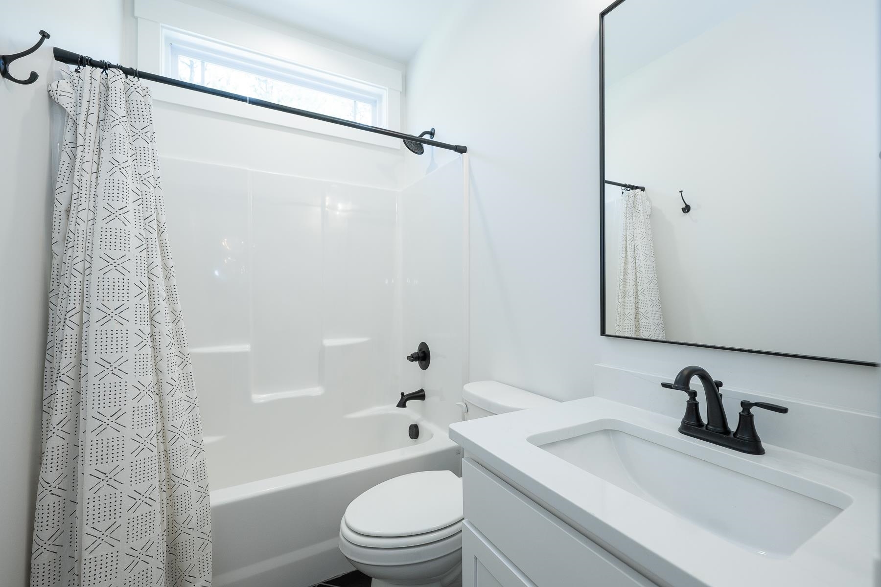 713 Bradley Dill Road, Campobello, South Carolina image 29