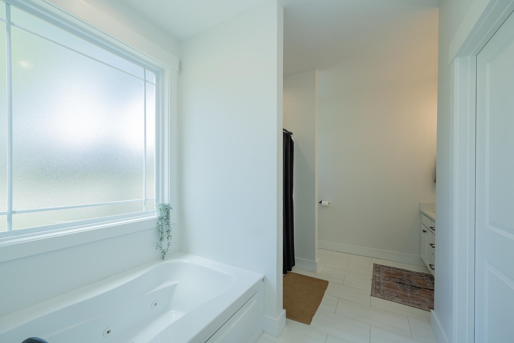 713 Bradley Dill Road, Campobello, South Carolina image 27