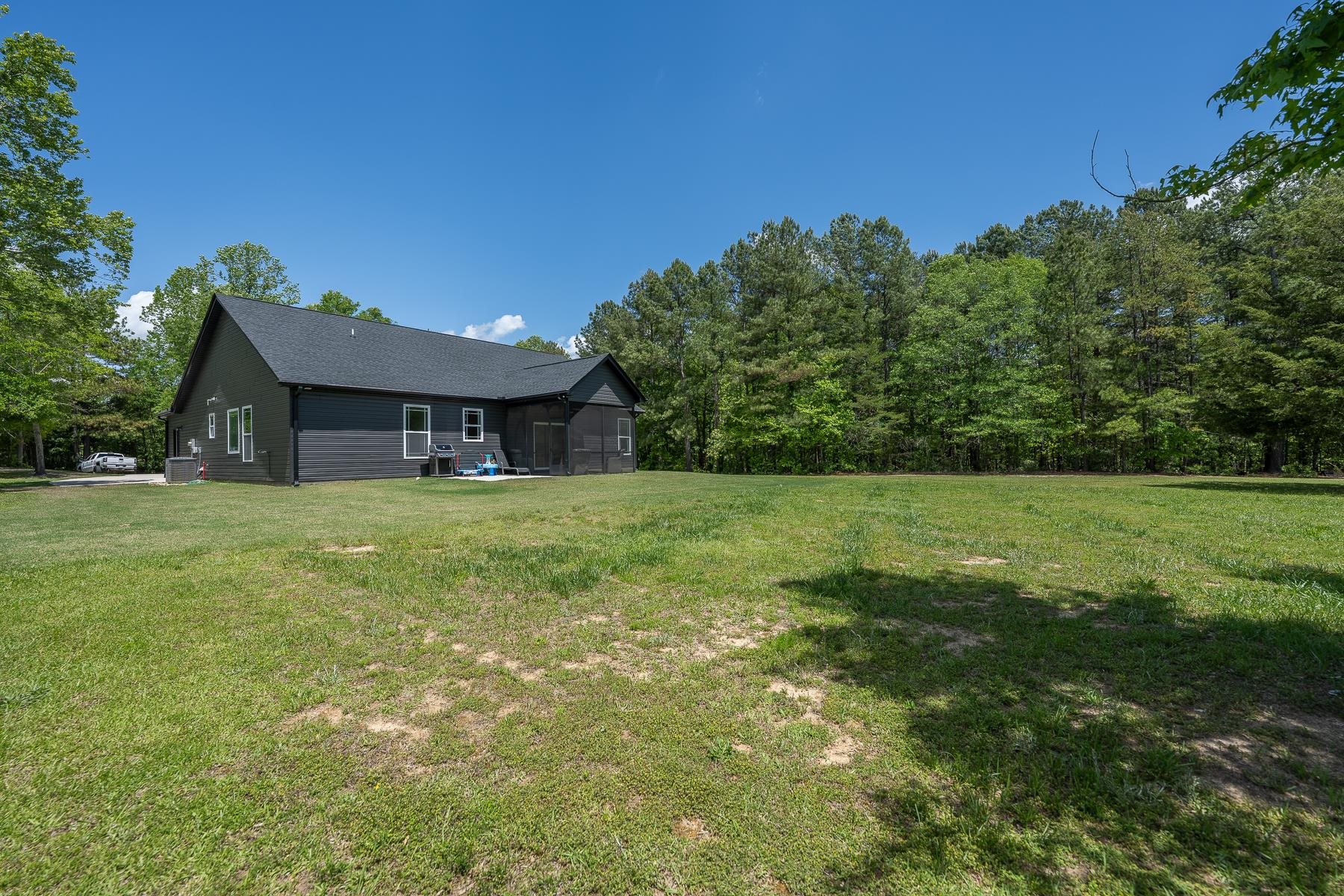 713 Bradley Dill Road, Campobello, South Carolina image 7