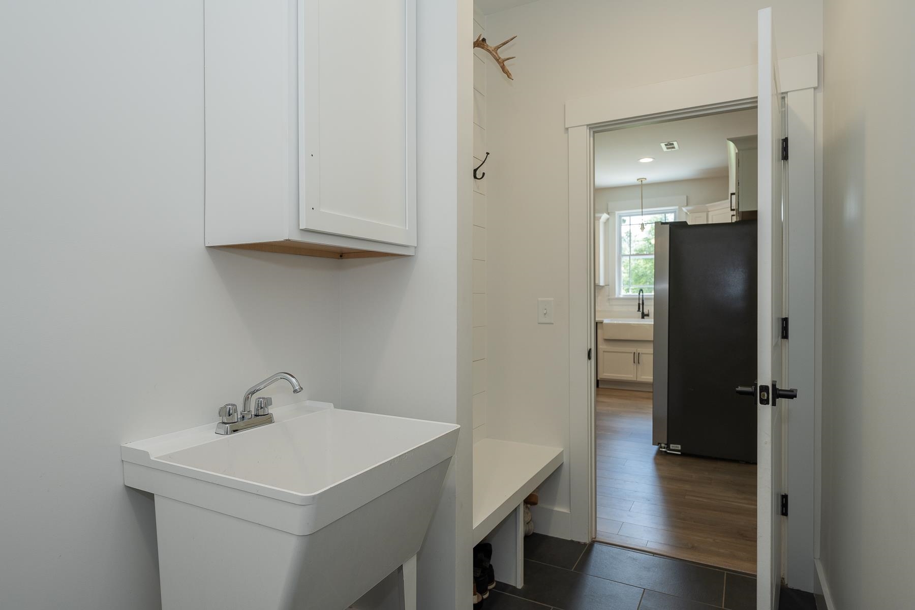 713 Bradley Dill Road, Campobello, South Carolina image 21