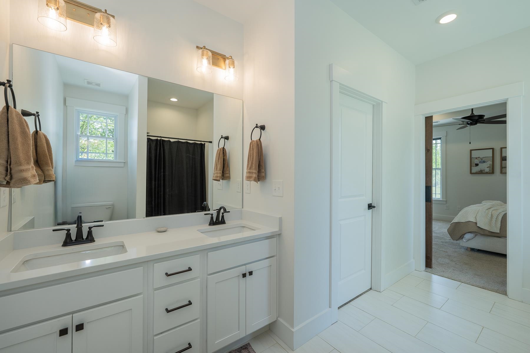 713 Bradley Dill Road, Campobello, South Carolina image 25