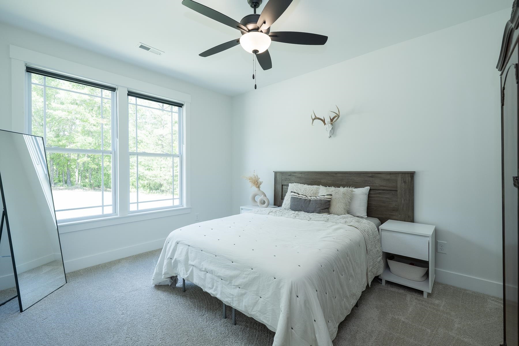 713 Bradley Dill Road, Campobello, South Carolina image 28
