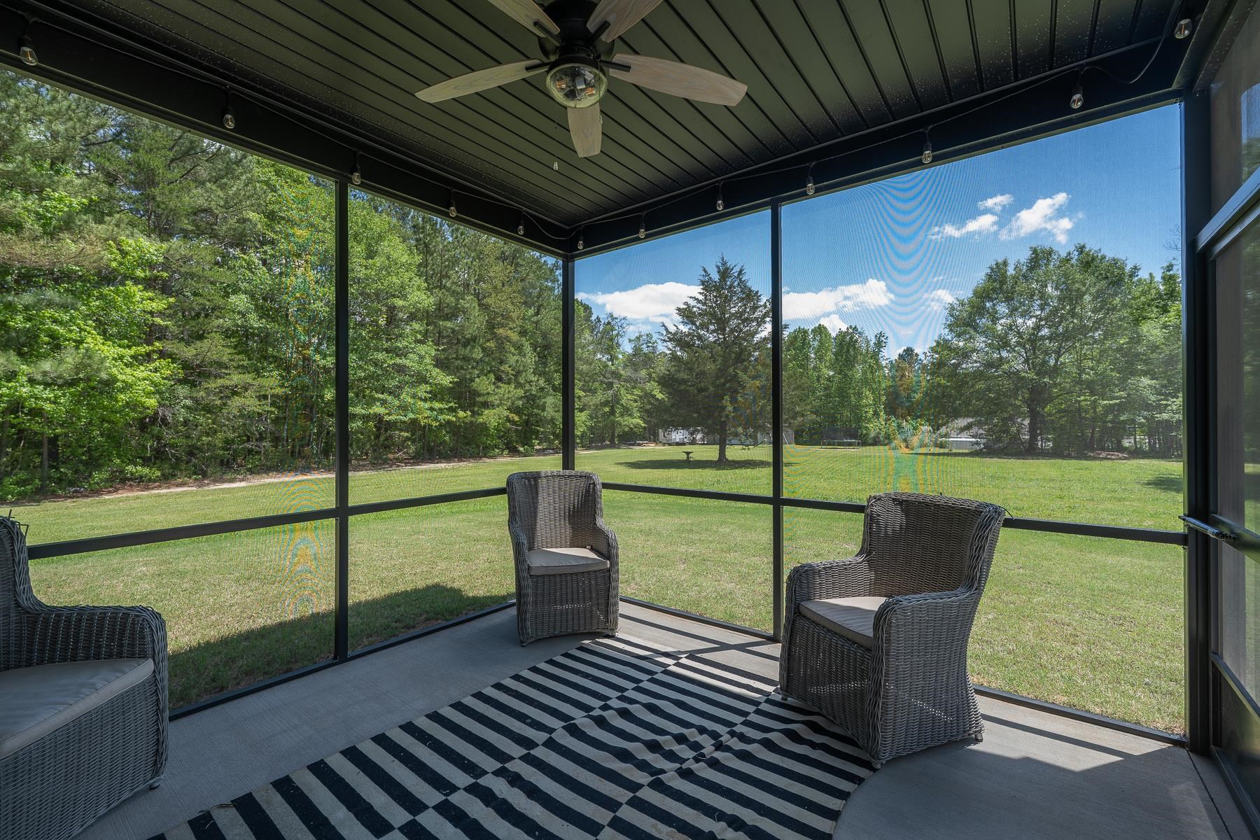 713 Bradley Dill Road, Campobello, South Carolina image 32