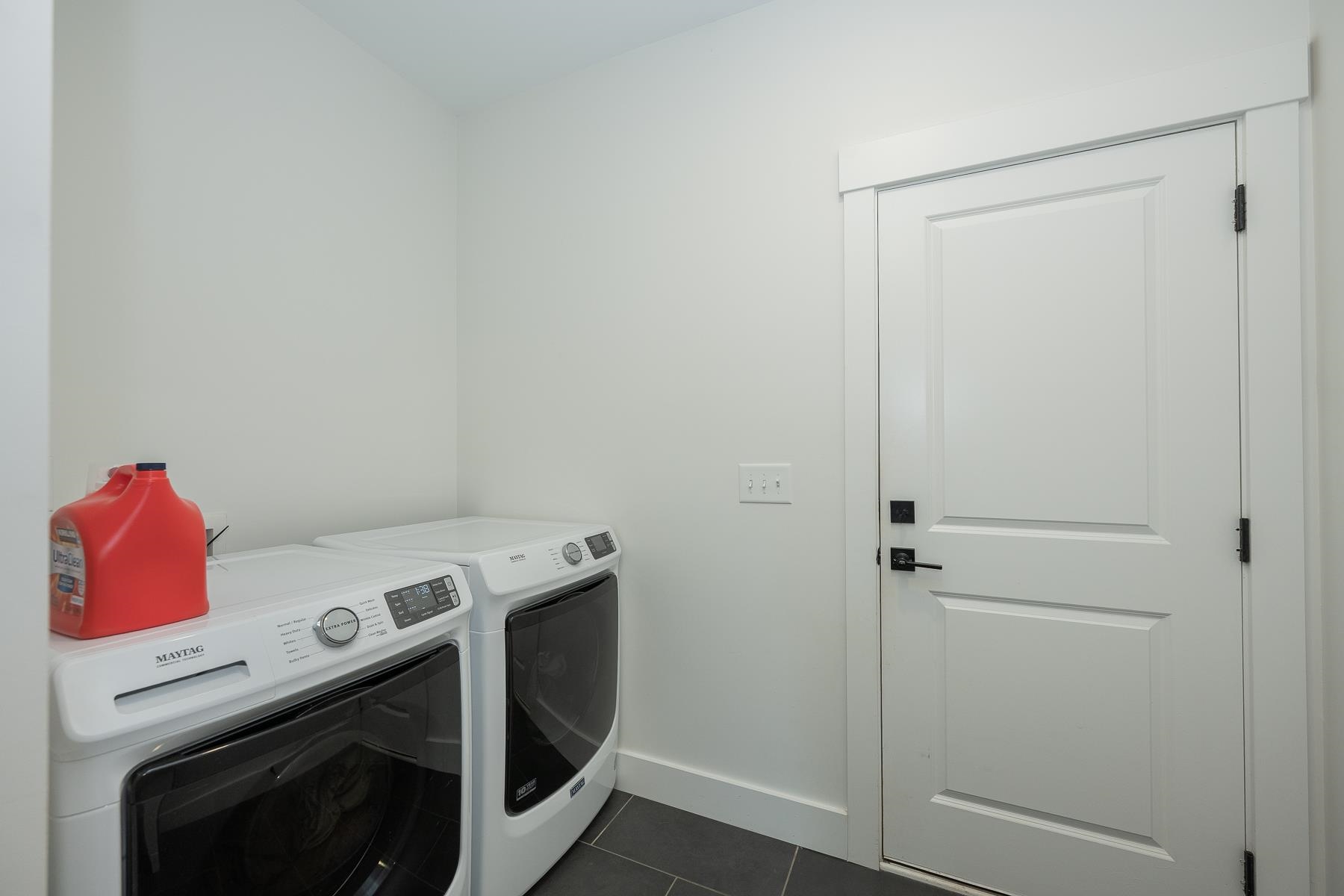 713 Bradley Dill Road, Campobello, South Carolina image 22