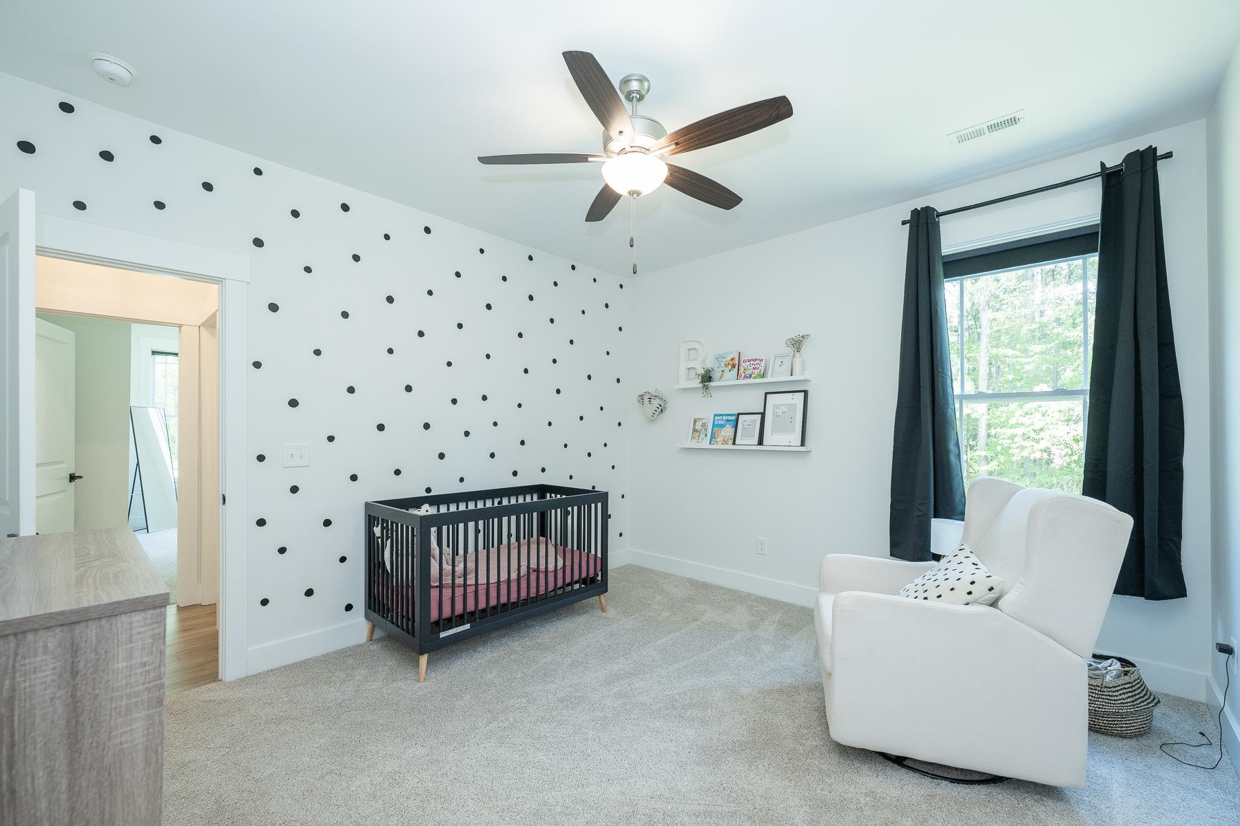 713 Bradley Dill Road, Campobello, South Carolina image 30