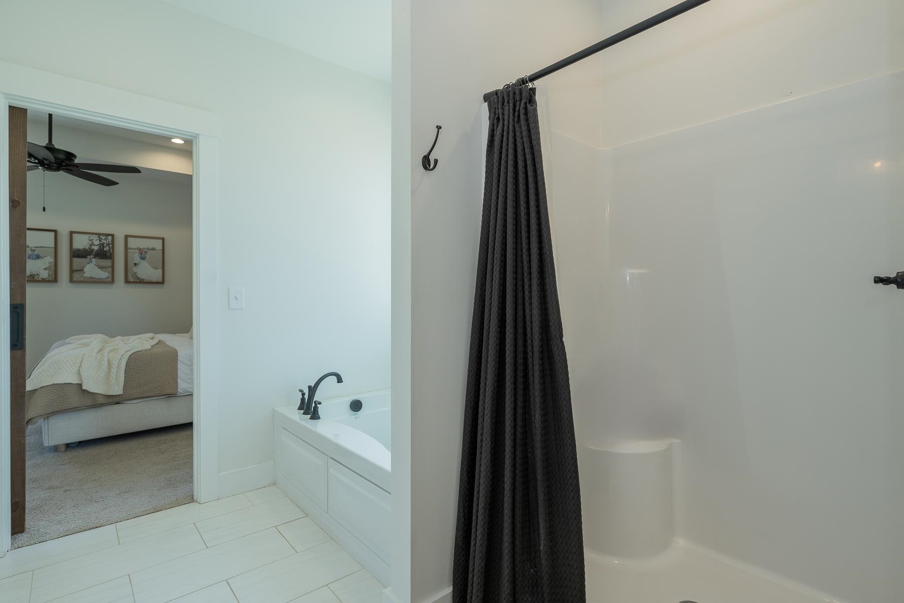 713 Bradley Dill Road, Campobello, South Carolina image 26